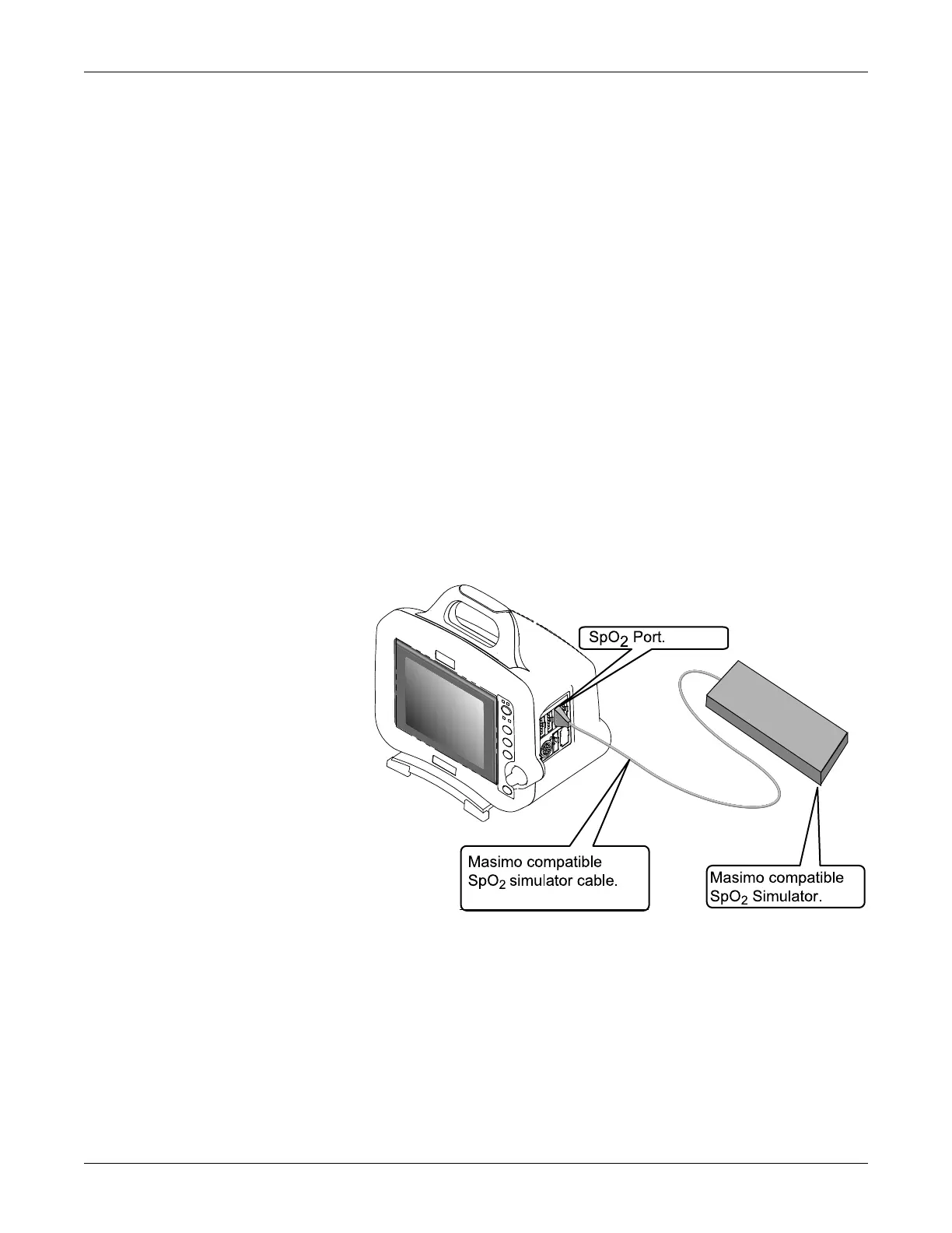 Page #232 background image