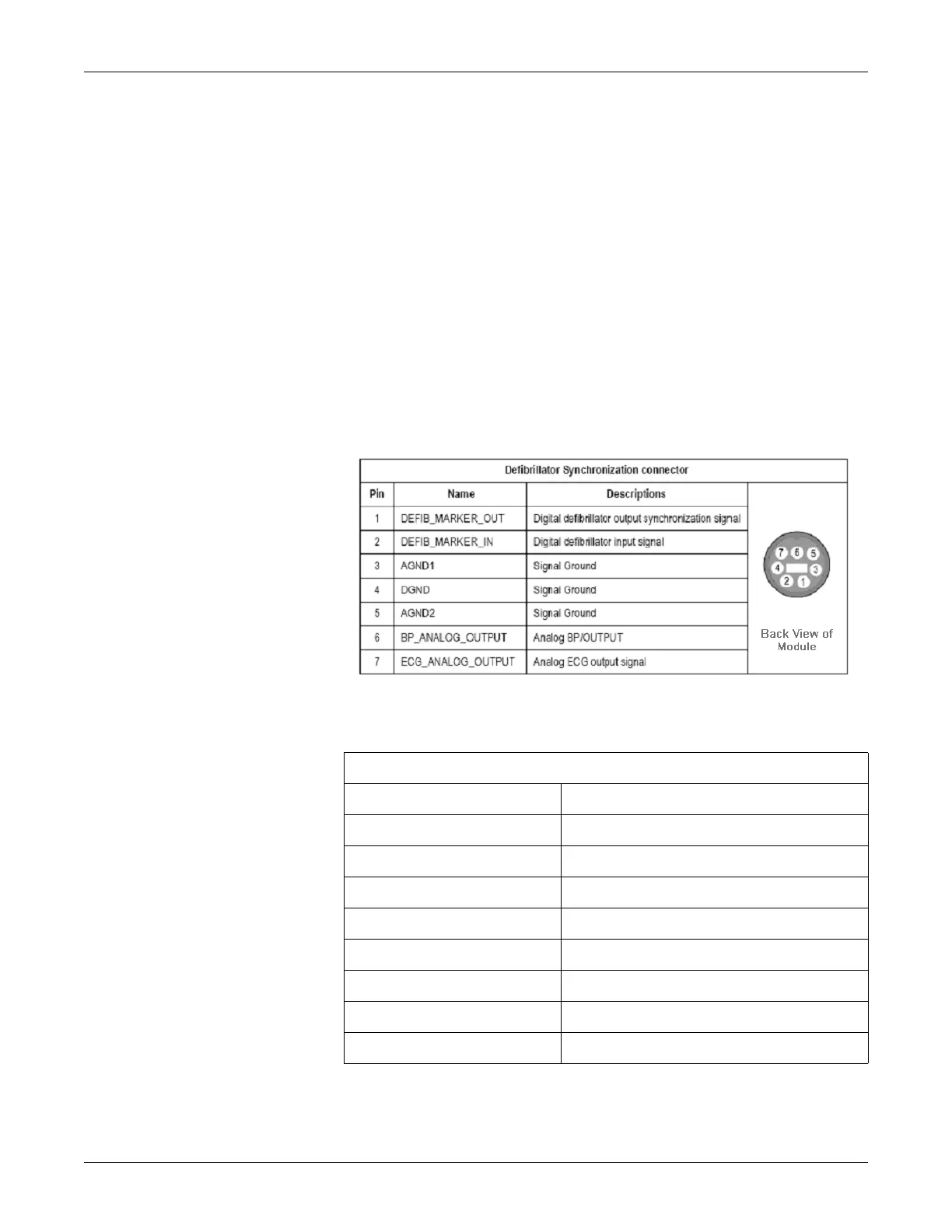 Page #240 background image