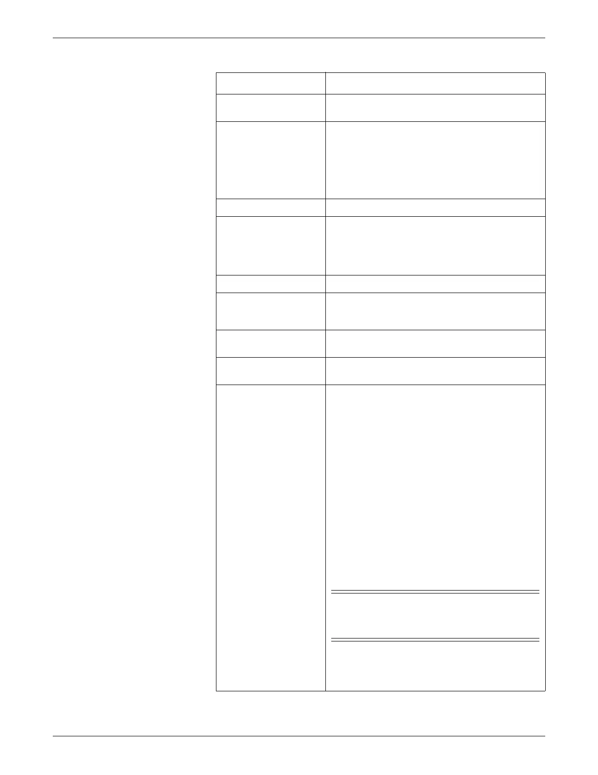 Page #106 background image
