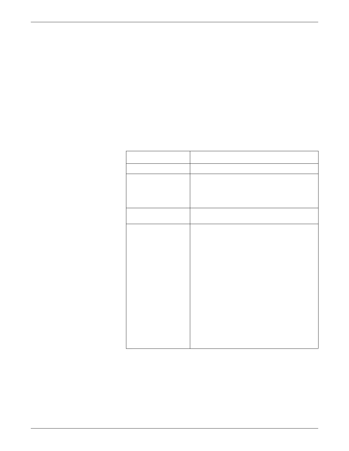 Page #112 background image