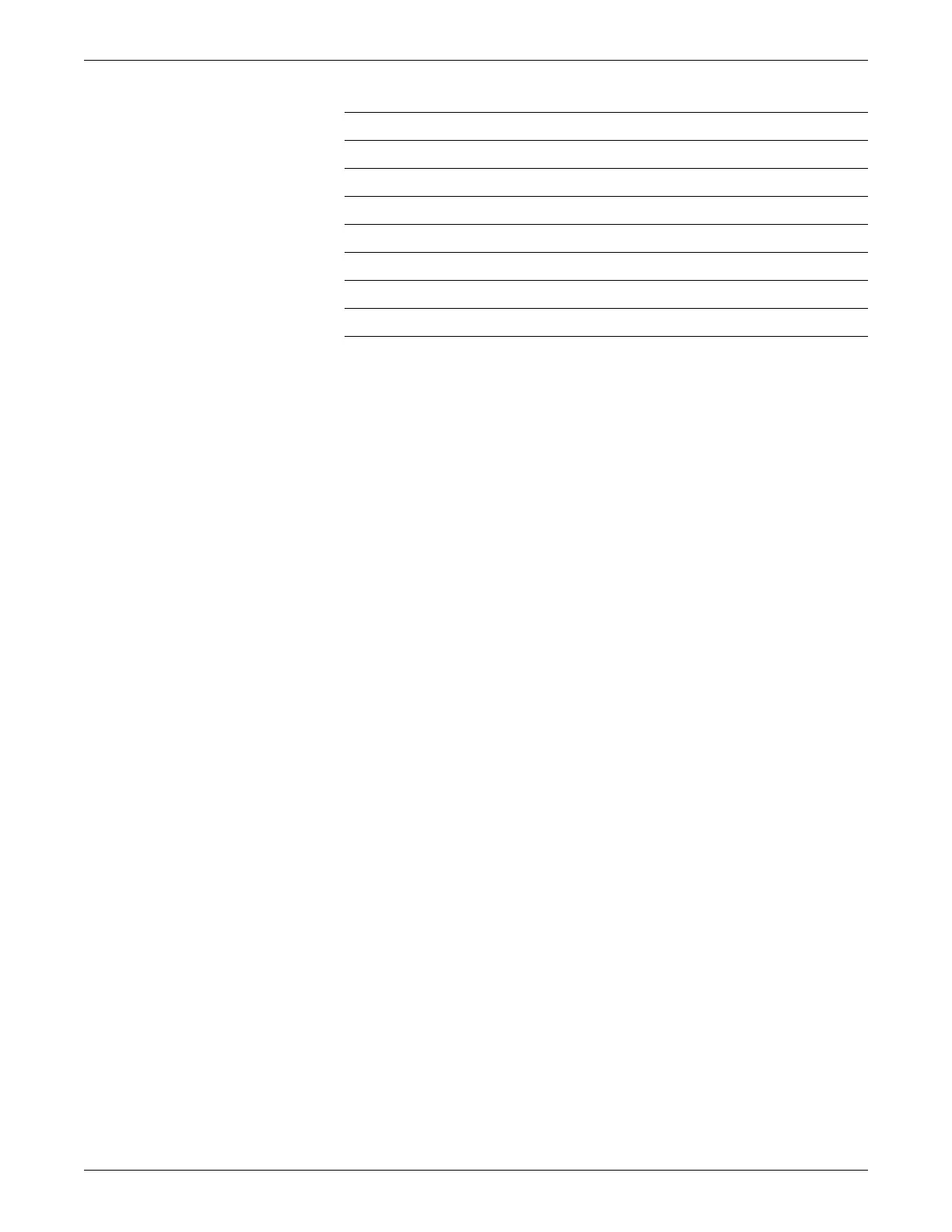 Page #119 background image