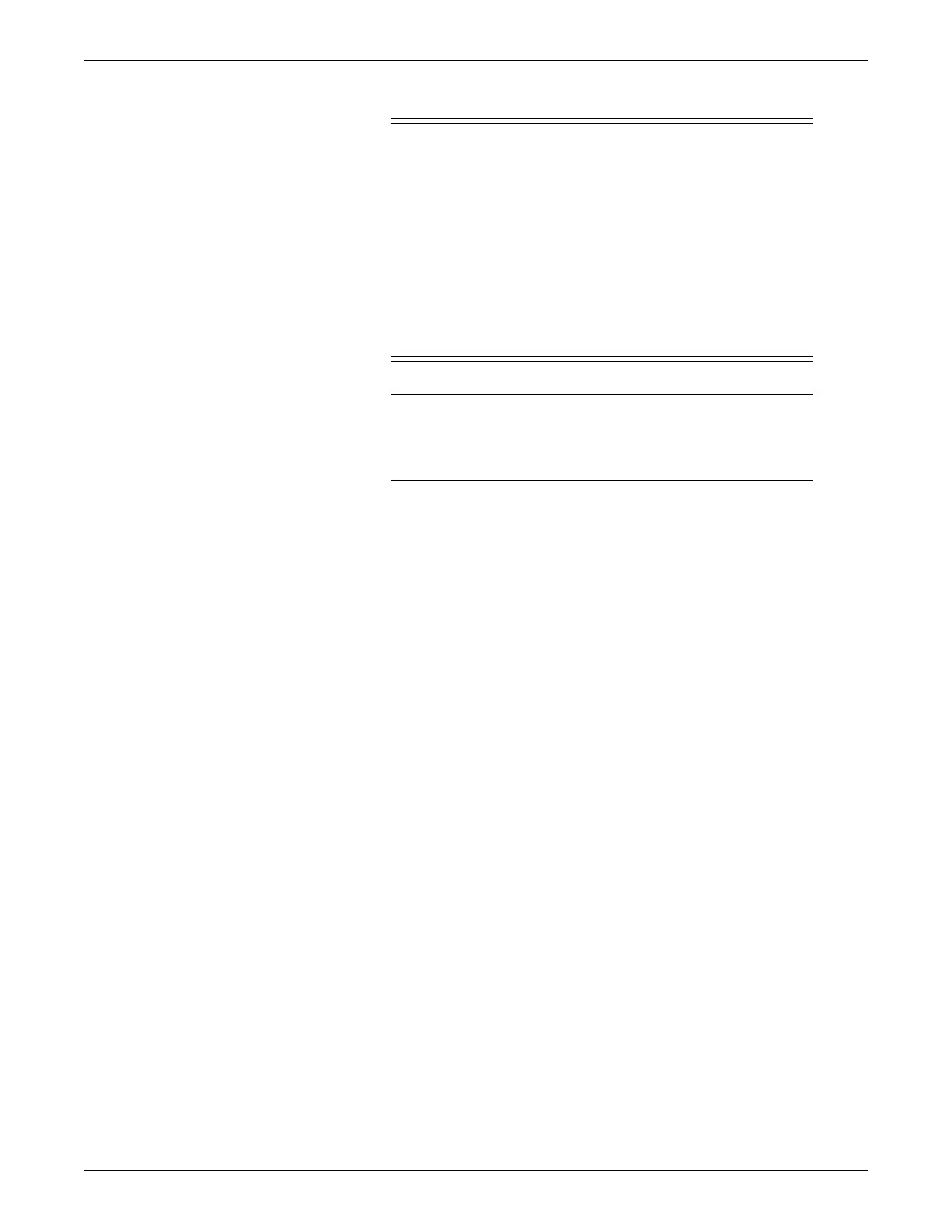 Page #130 background image