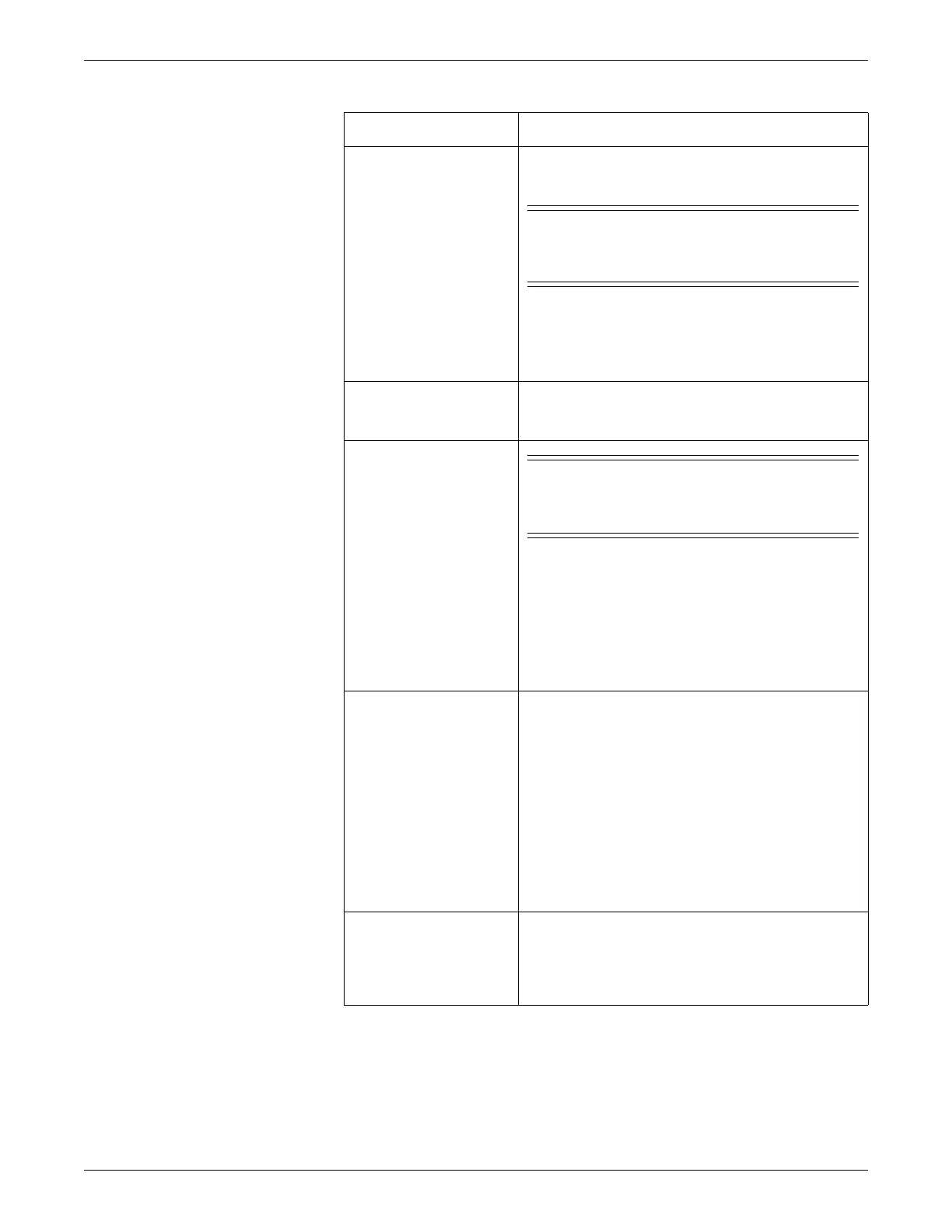 Page #132 background image