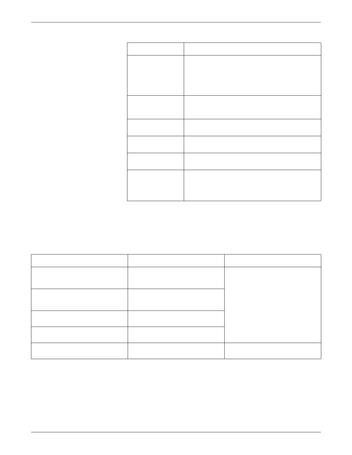Page #148 background image