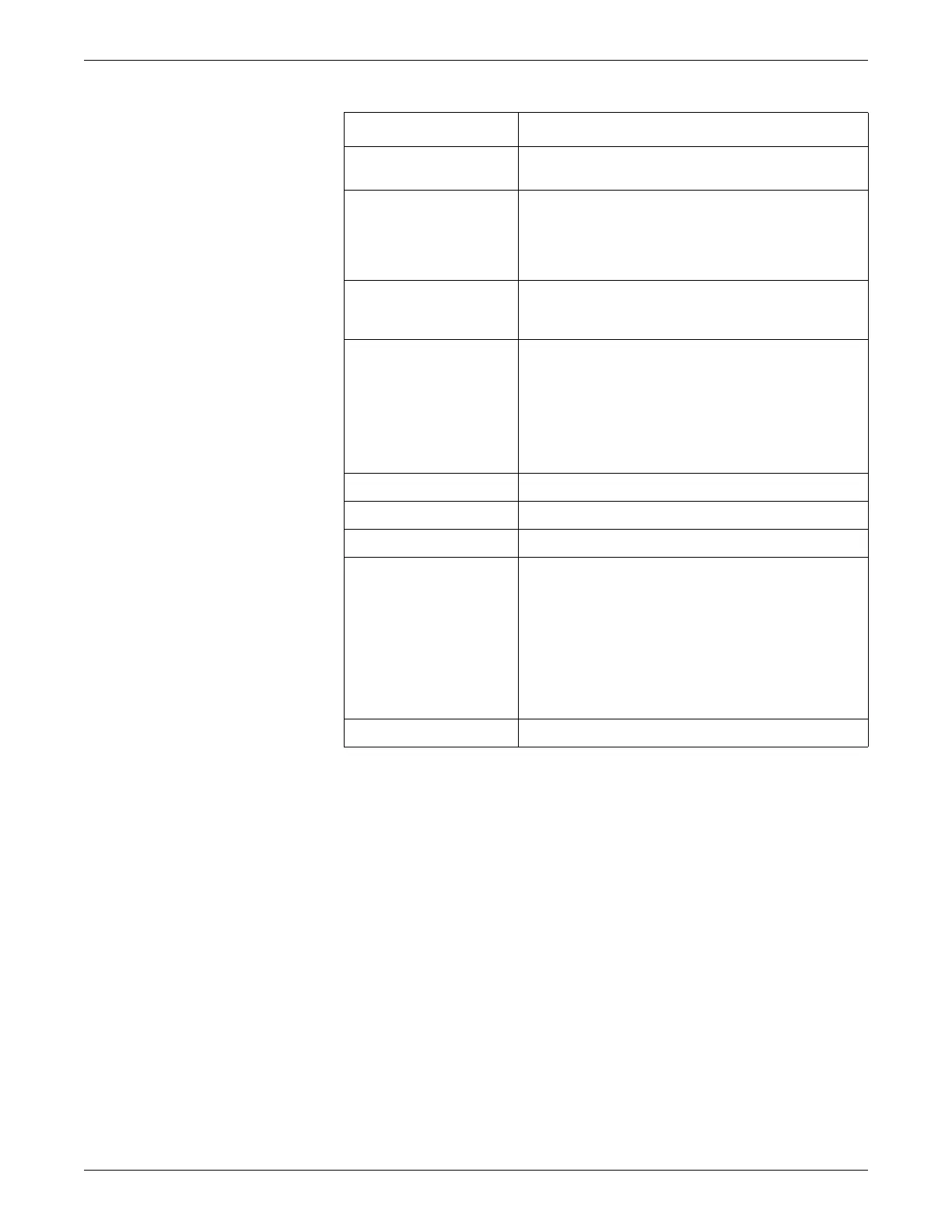 Page #152 background image