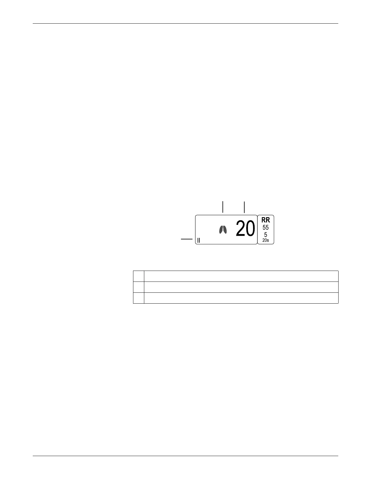 Page #156 background image