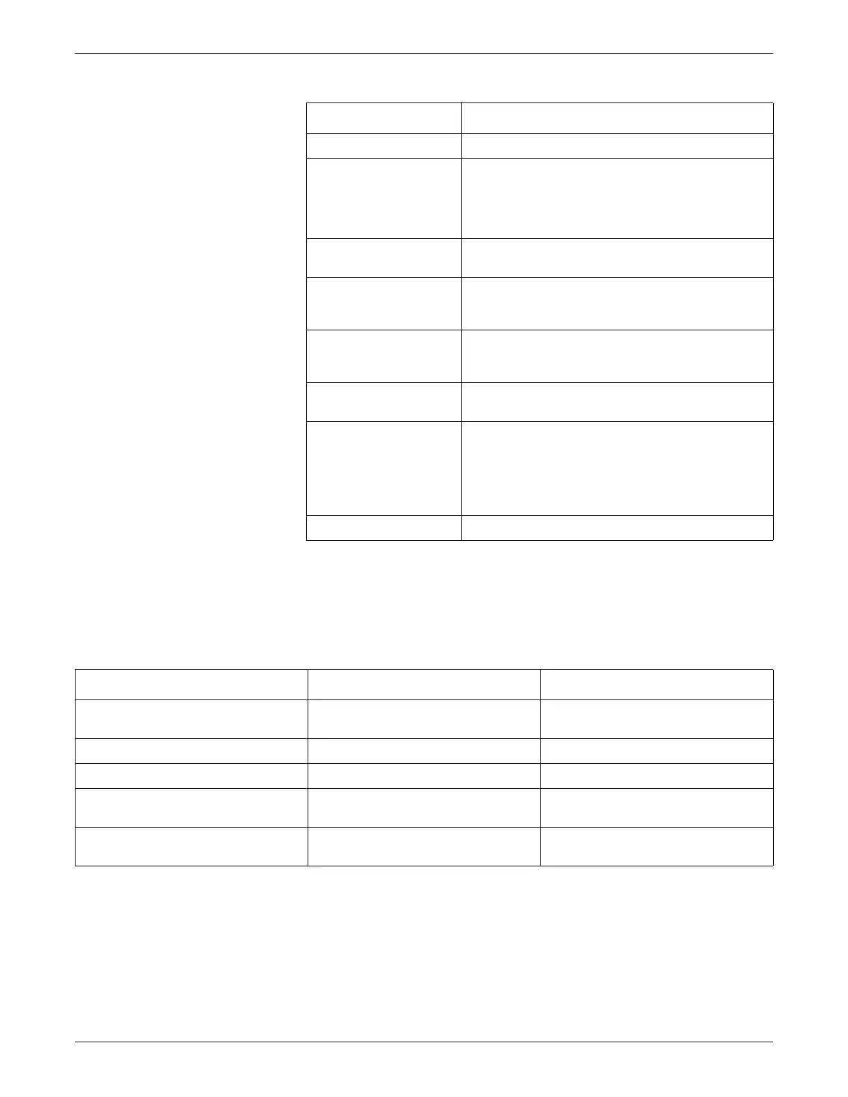 Page #158 background image