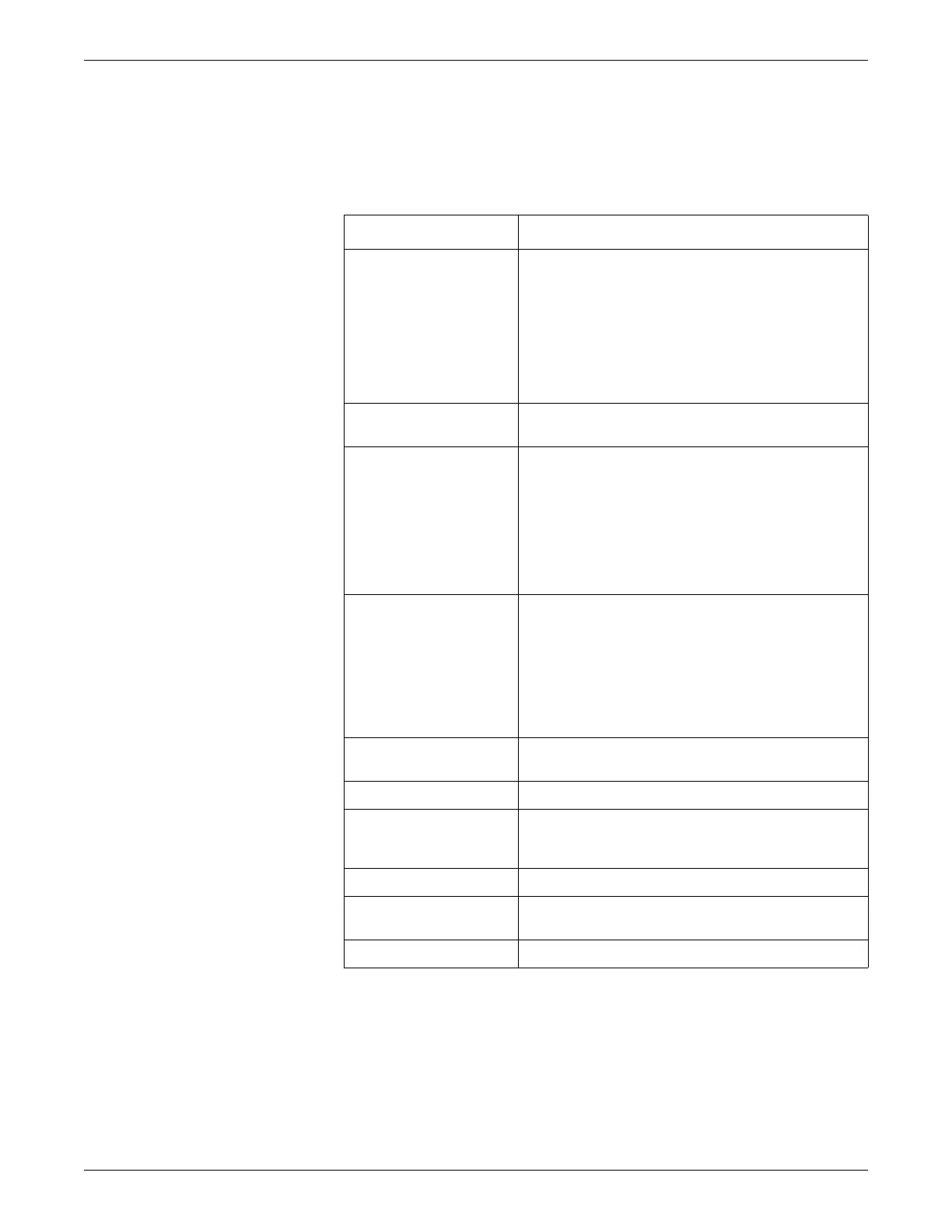 Page #189 background image