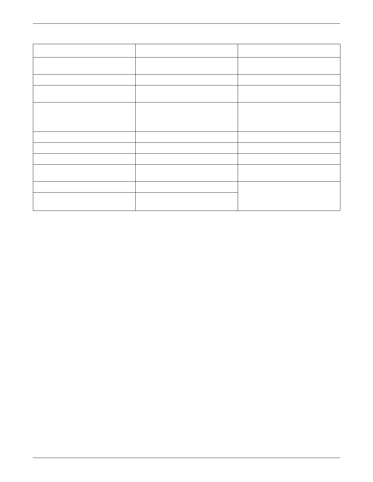 Page #192 background image