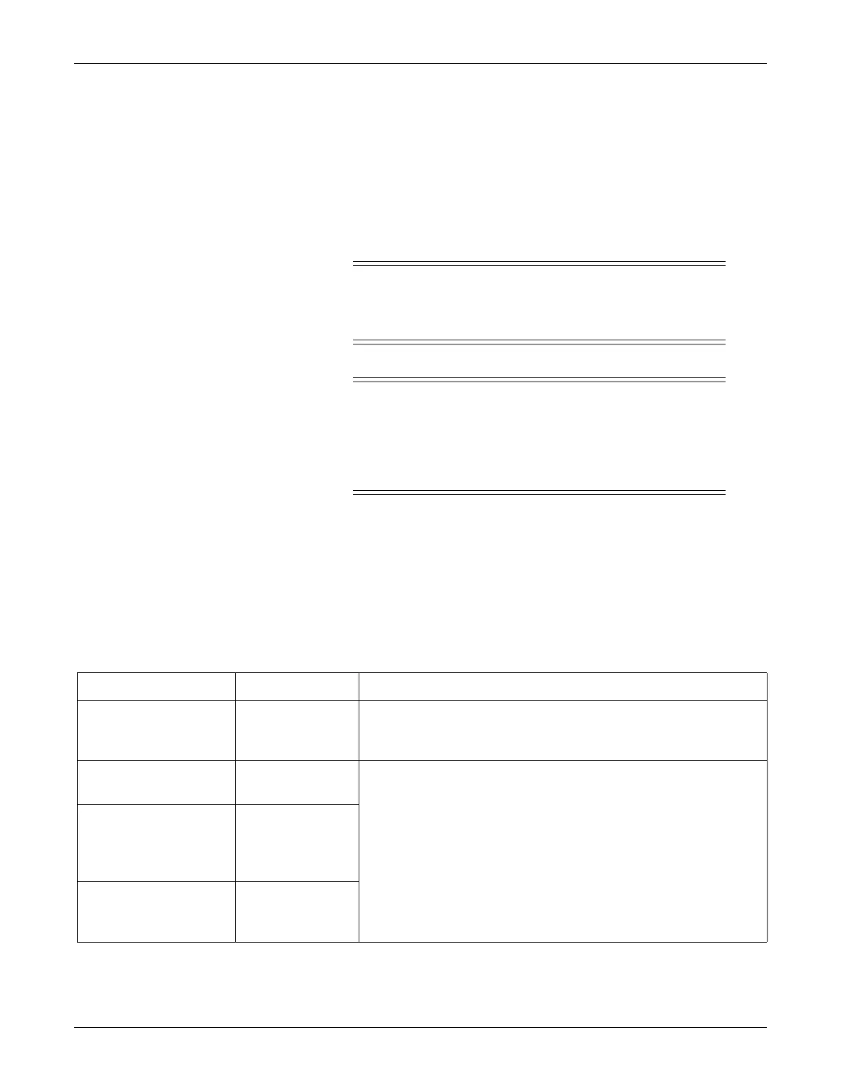 Page #258 background image