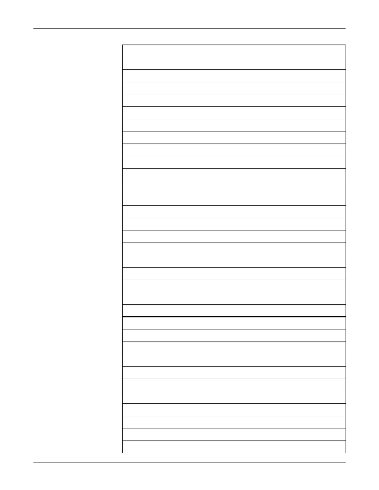 Page #264 background image