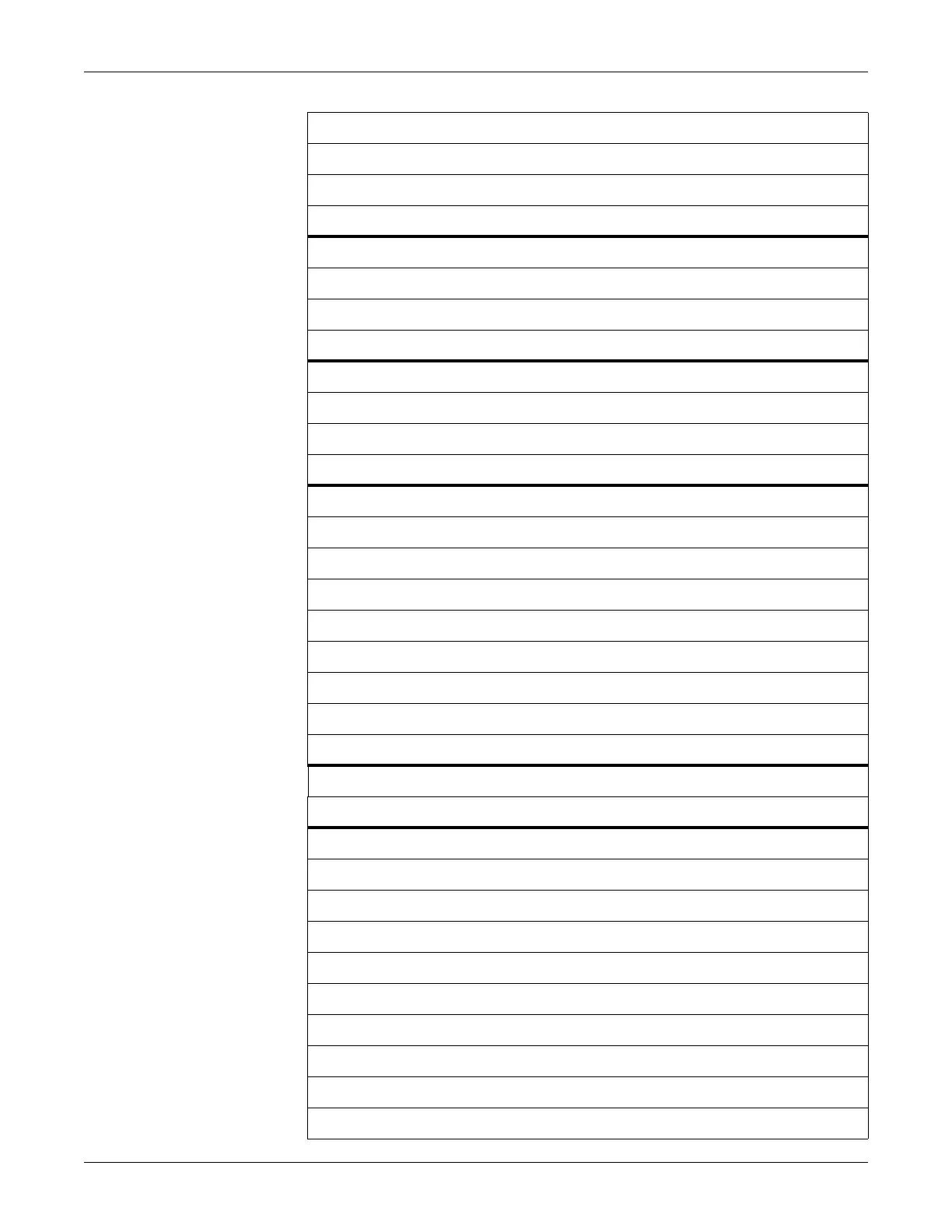 Page #265 background image