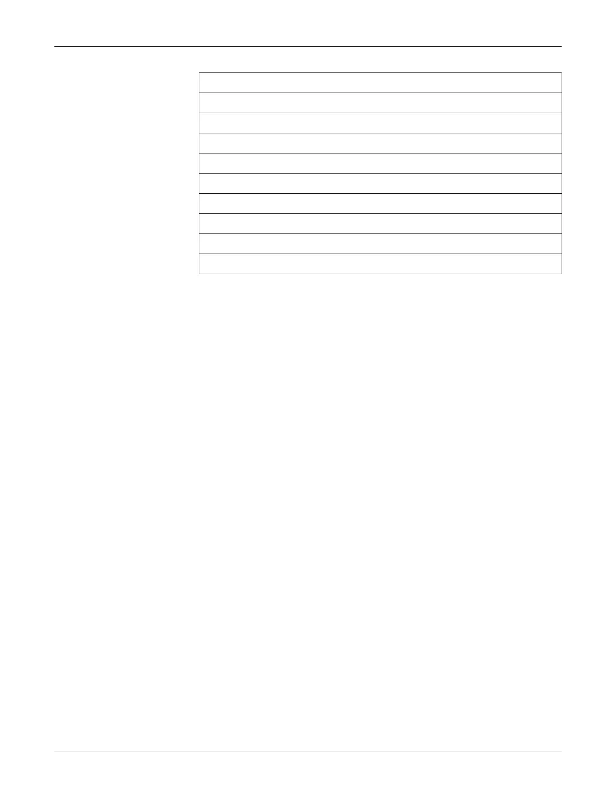 Page #266 background image