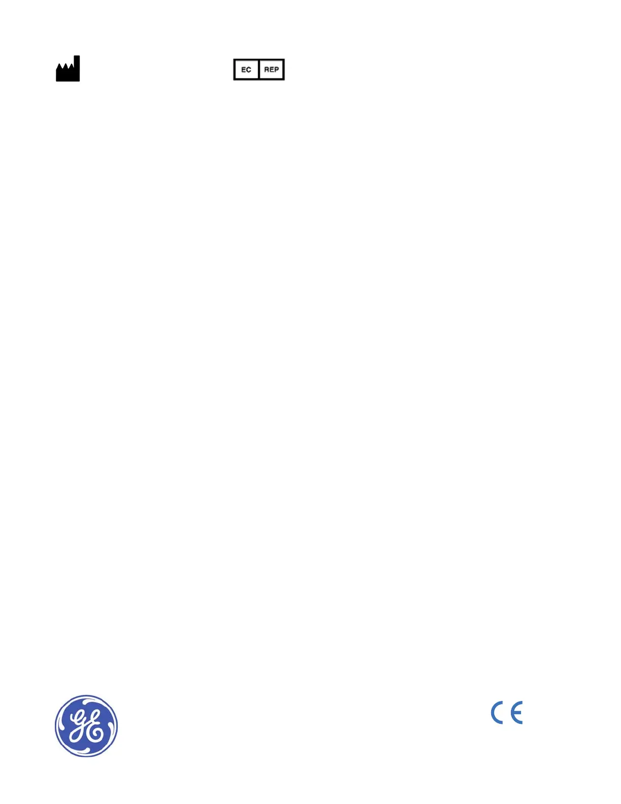Page #282 background image