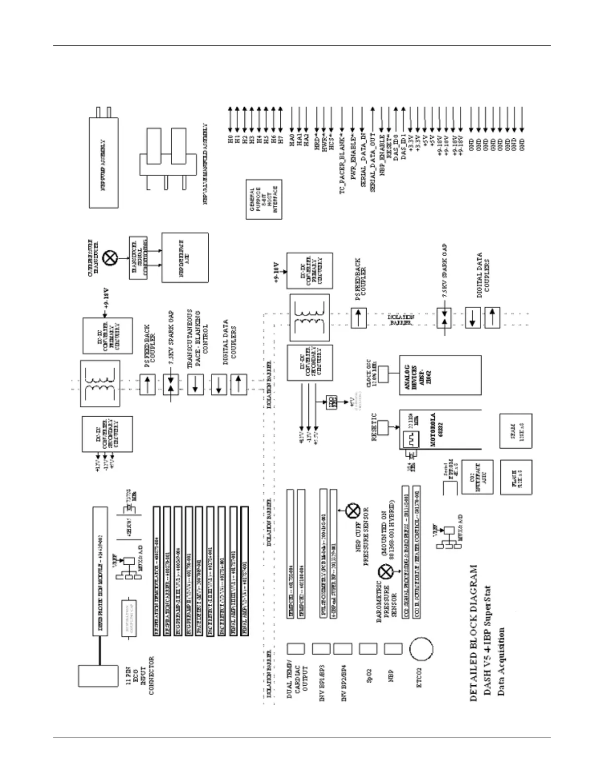 Page #43 background image