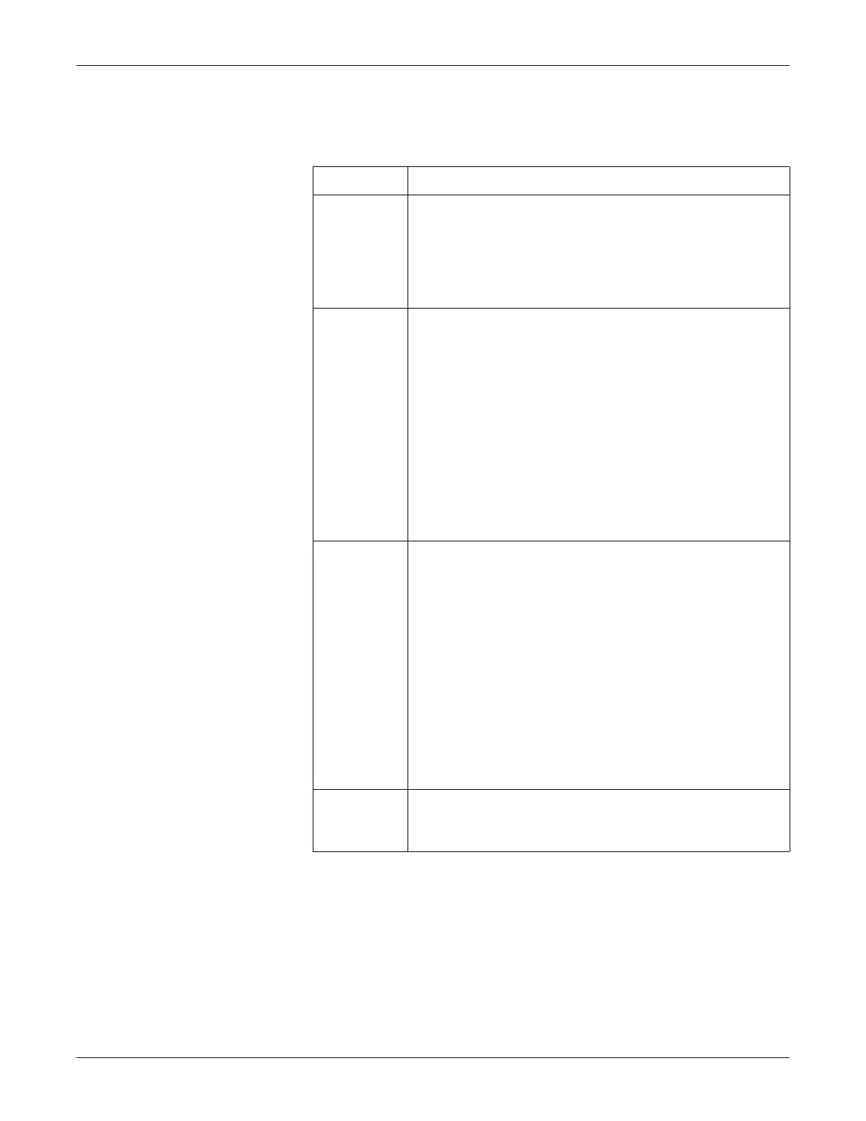 Page #88 background image