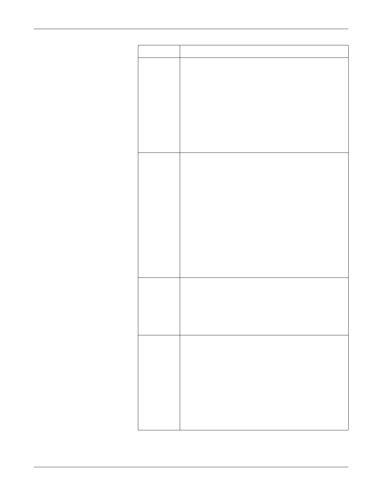 Page #89 background image