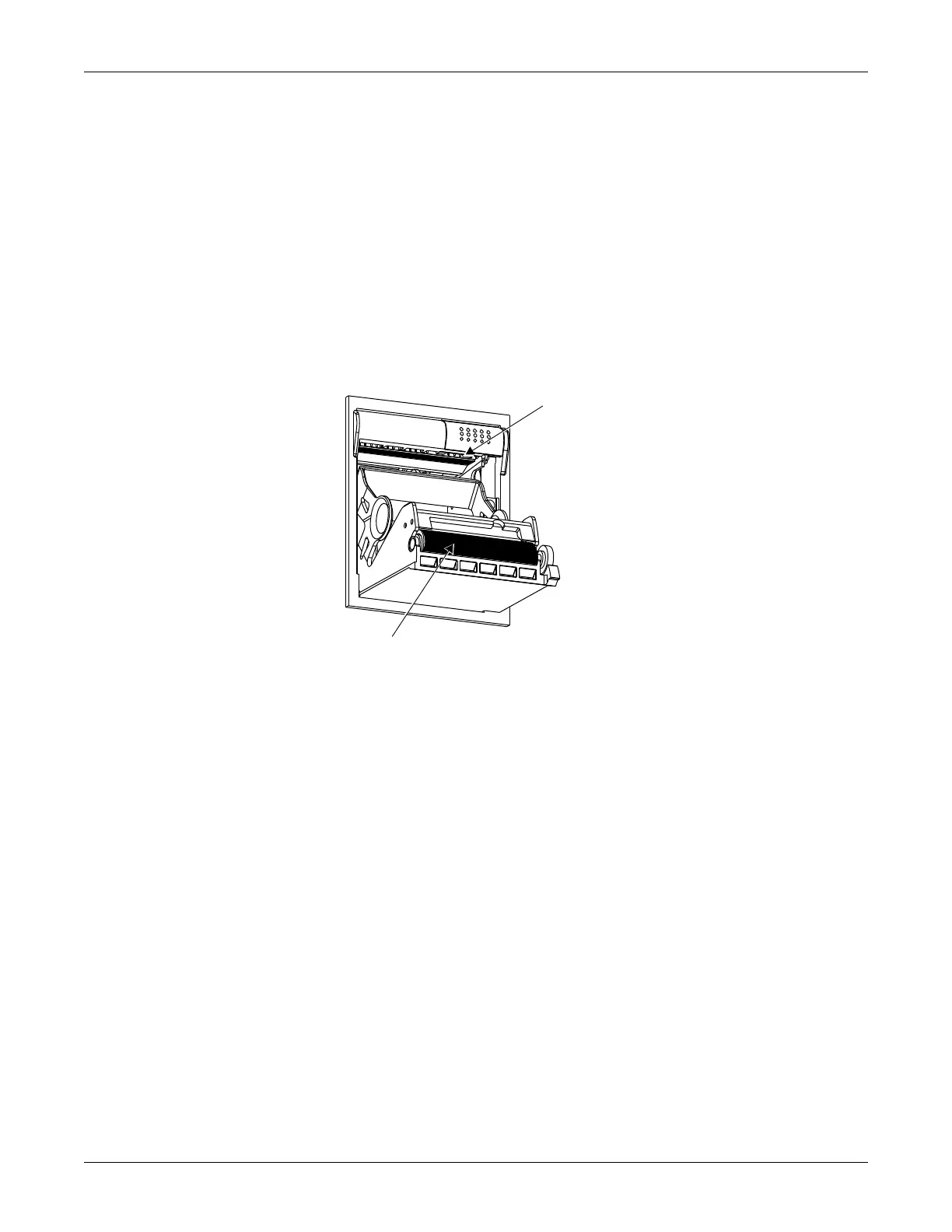Page #104 background image