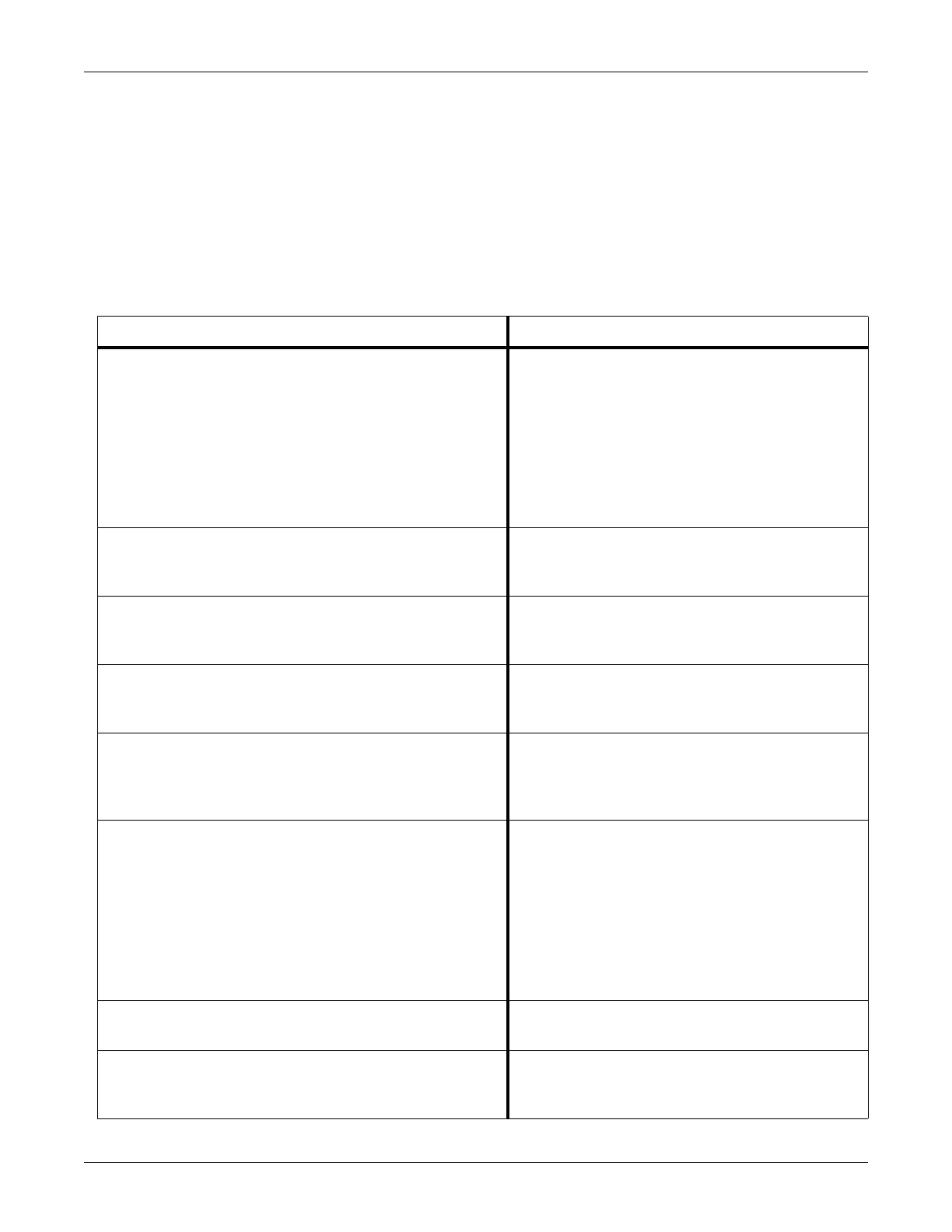 Page #121 background image