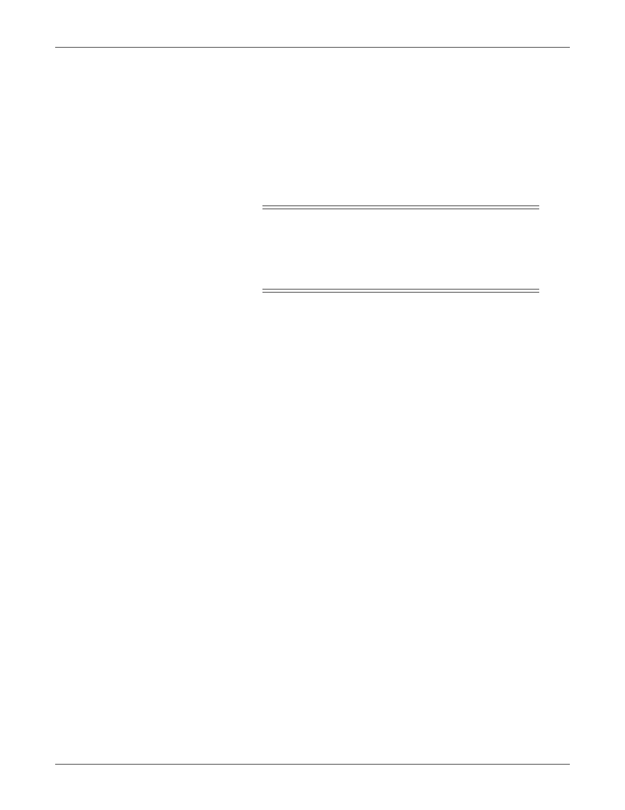 Page #128 background image