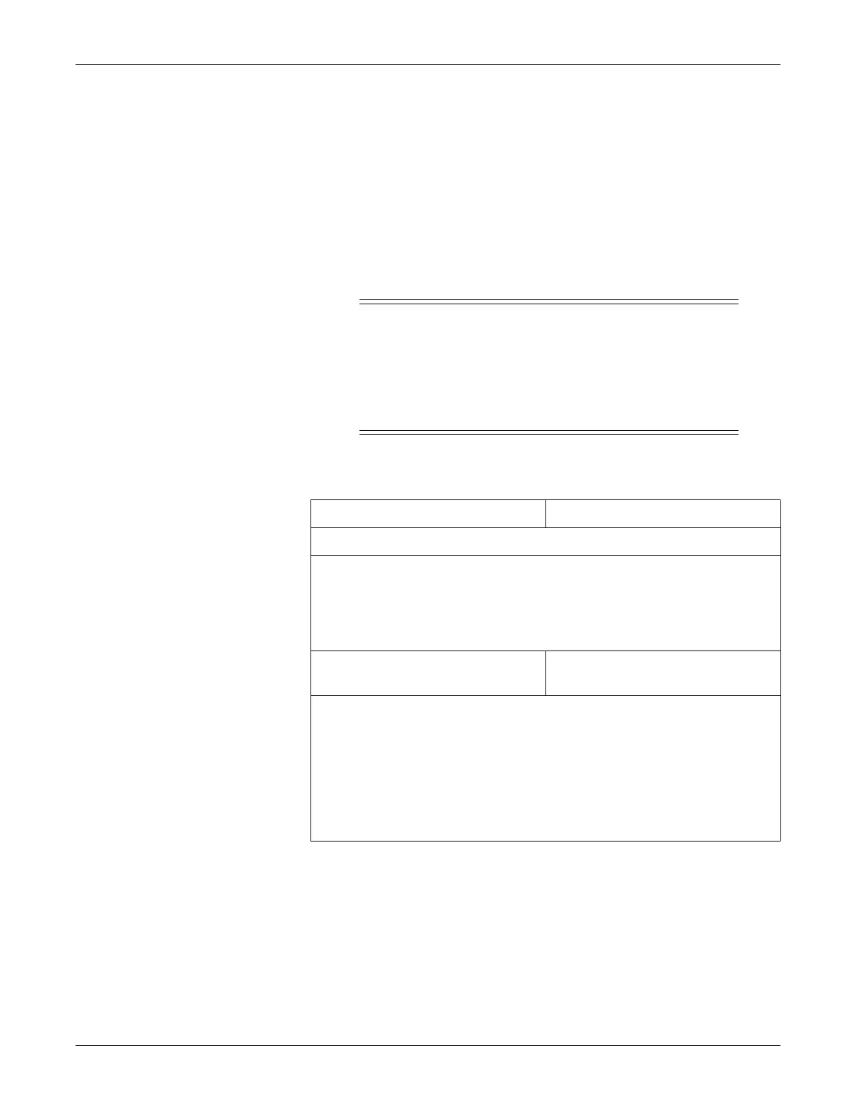 Page #132 background image