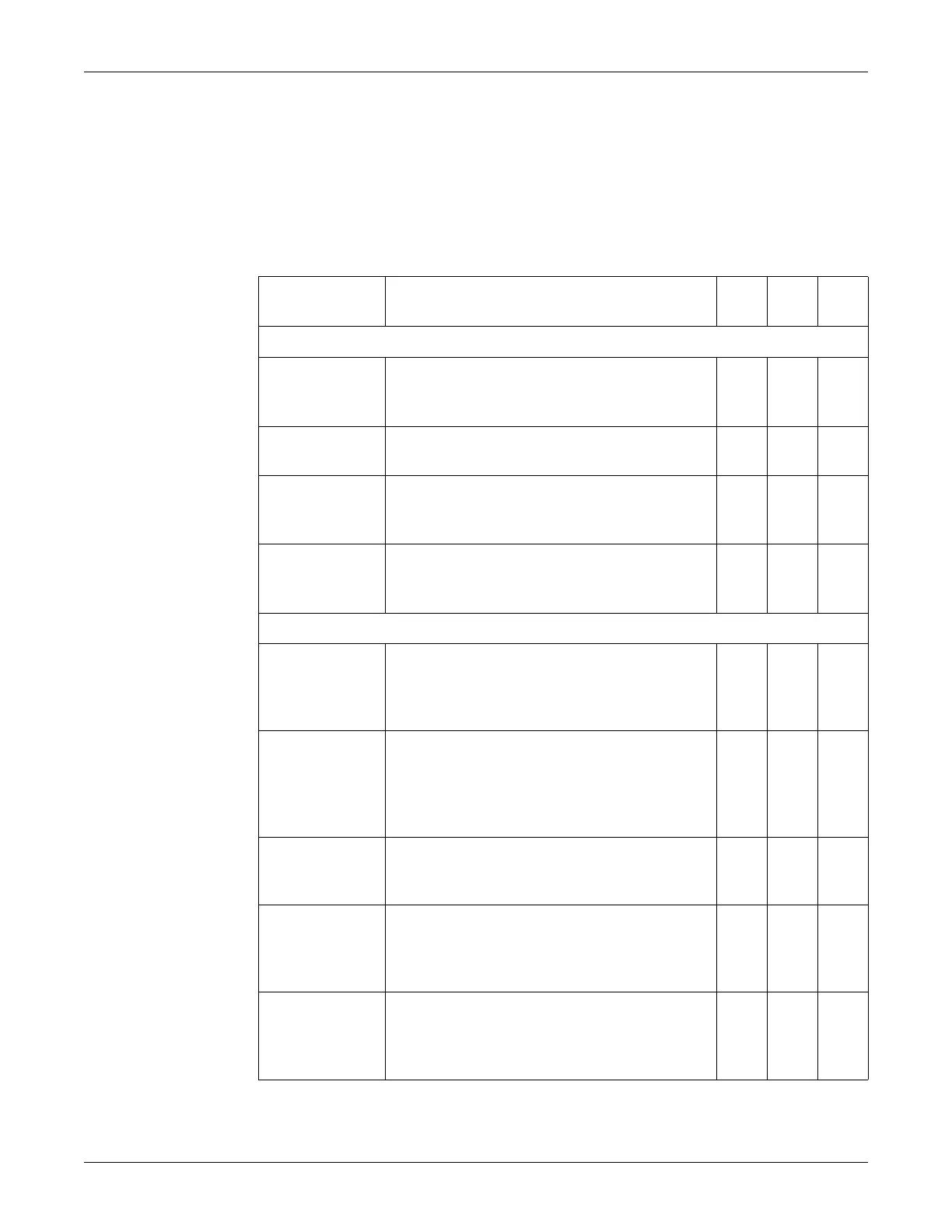 Page #149 background image