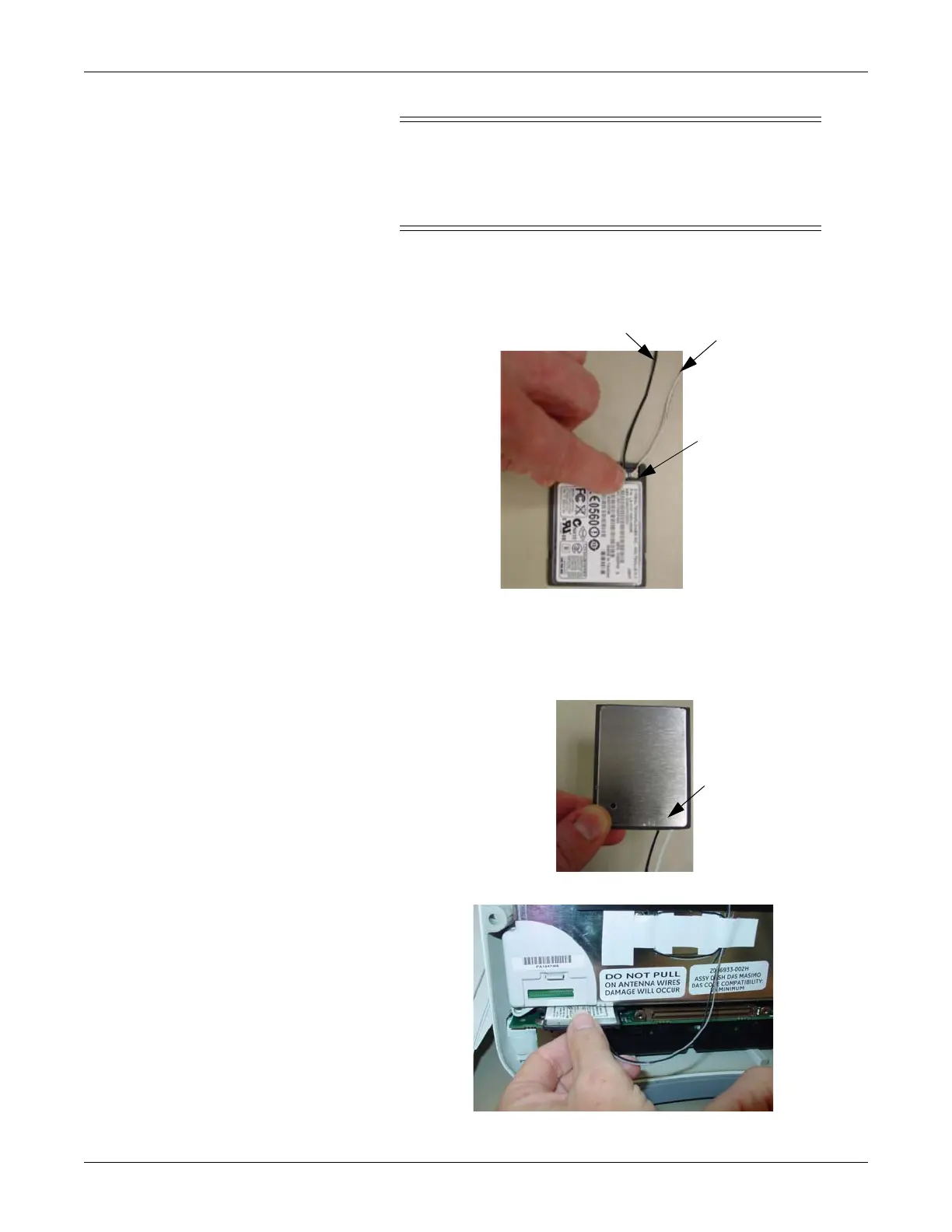Page #162 background image