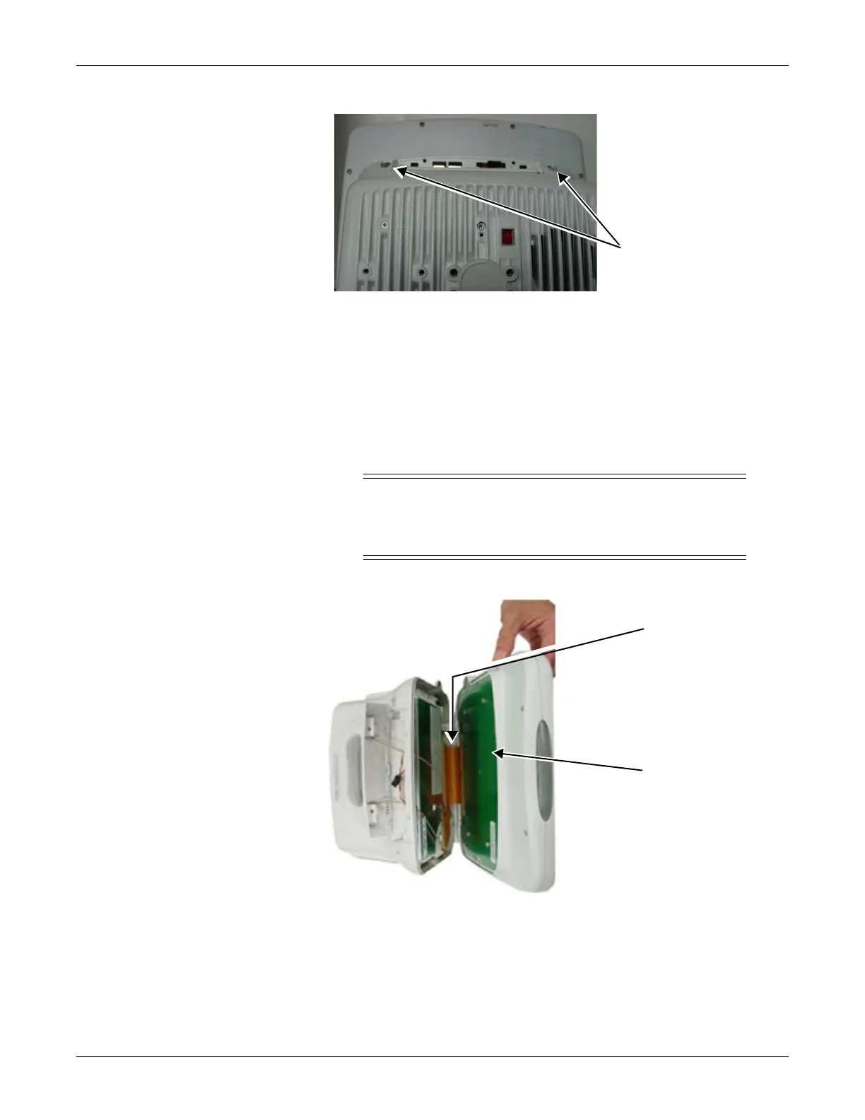 Page #165 background image