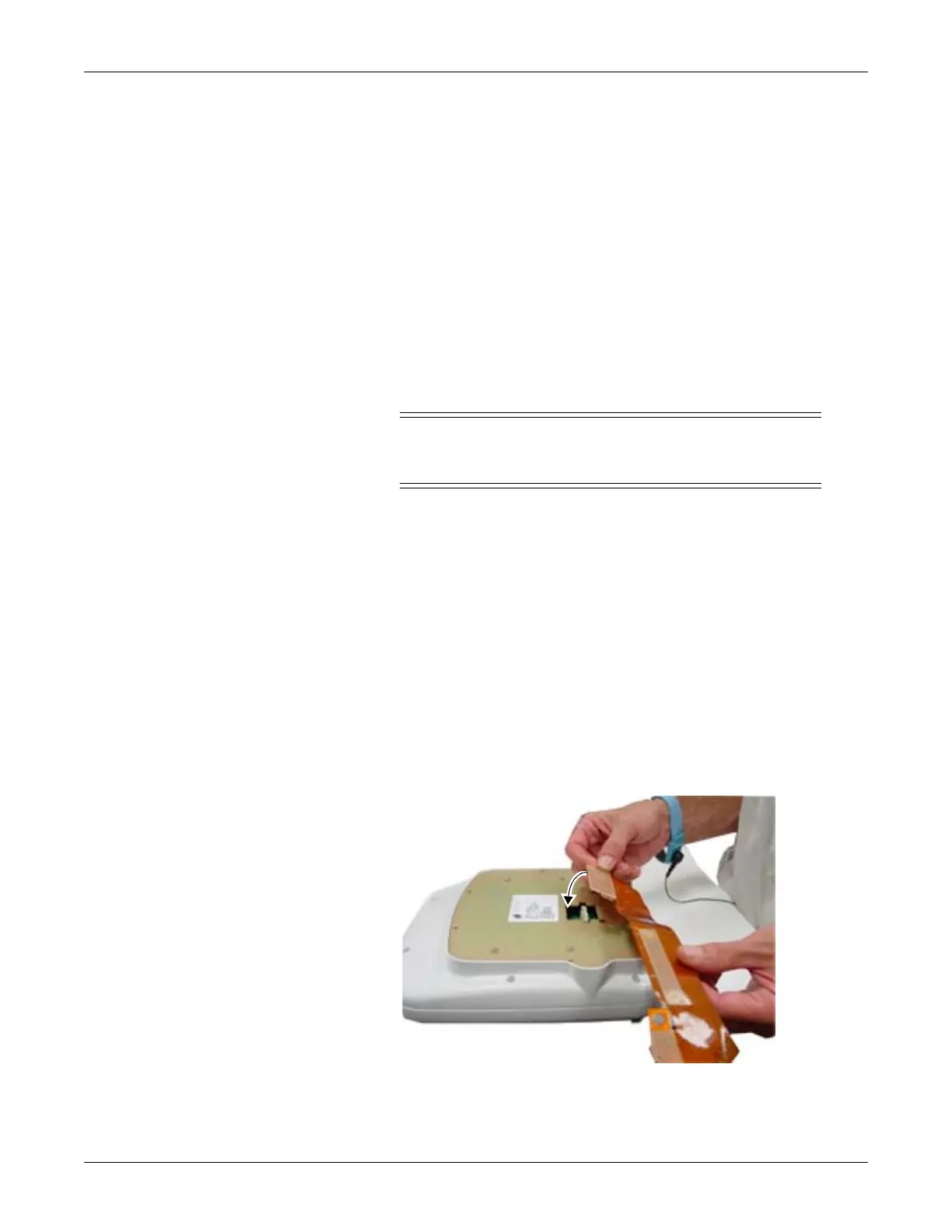 Page #170 background image