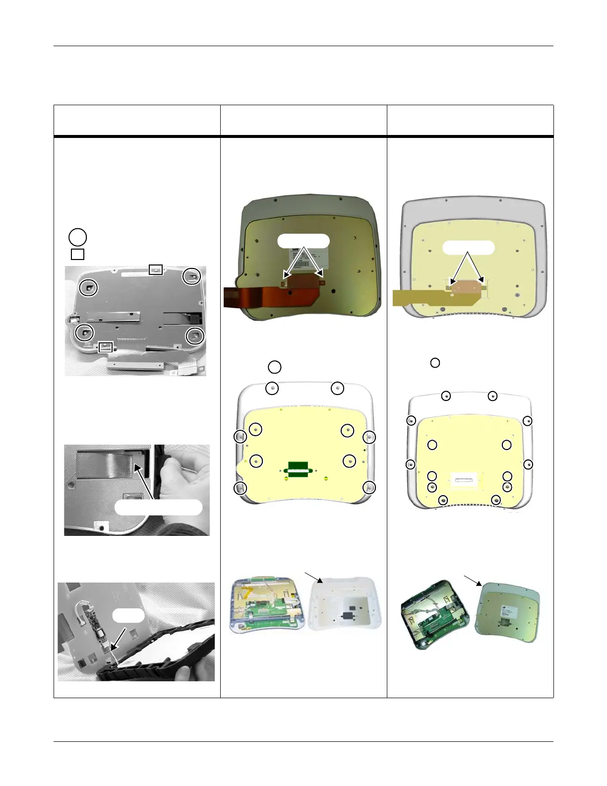 Page #173 background image