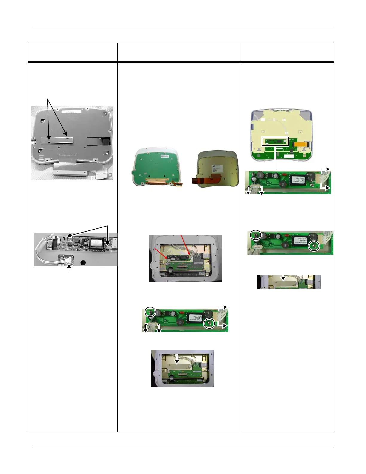 Page #175 background image