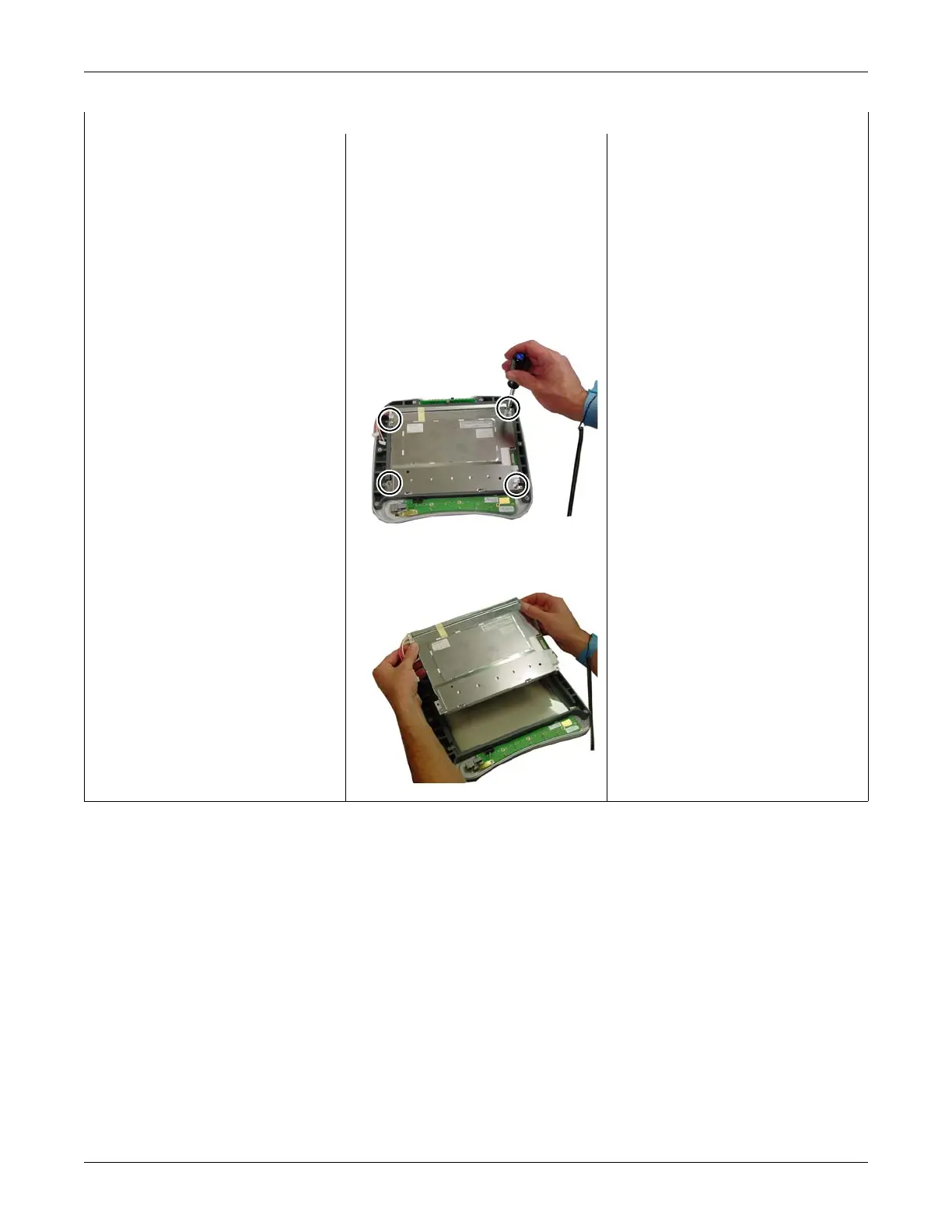 Page #179 background image
