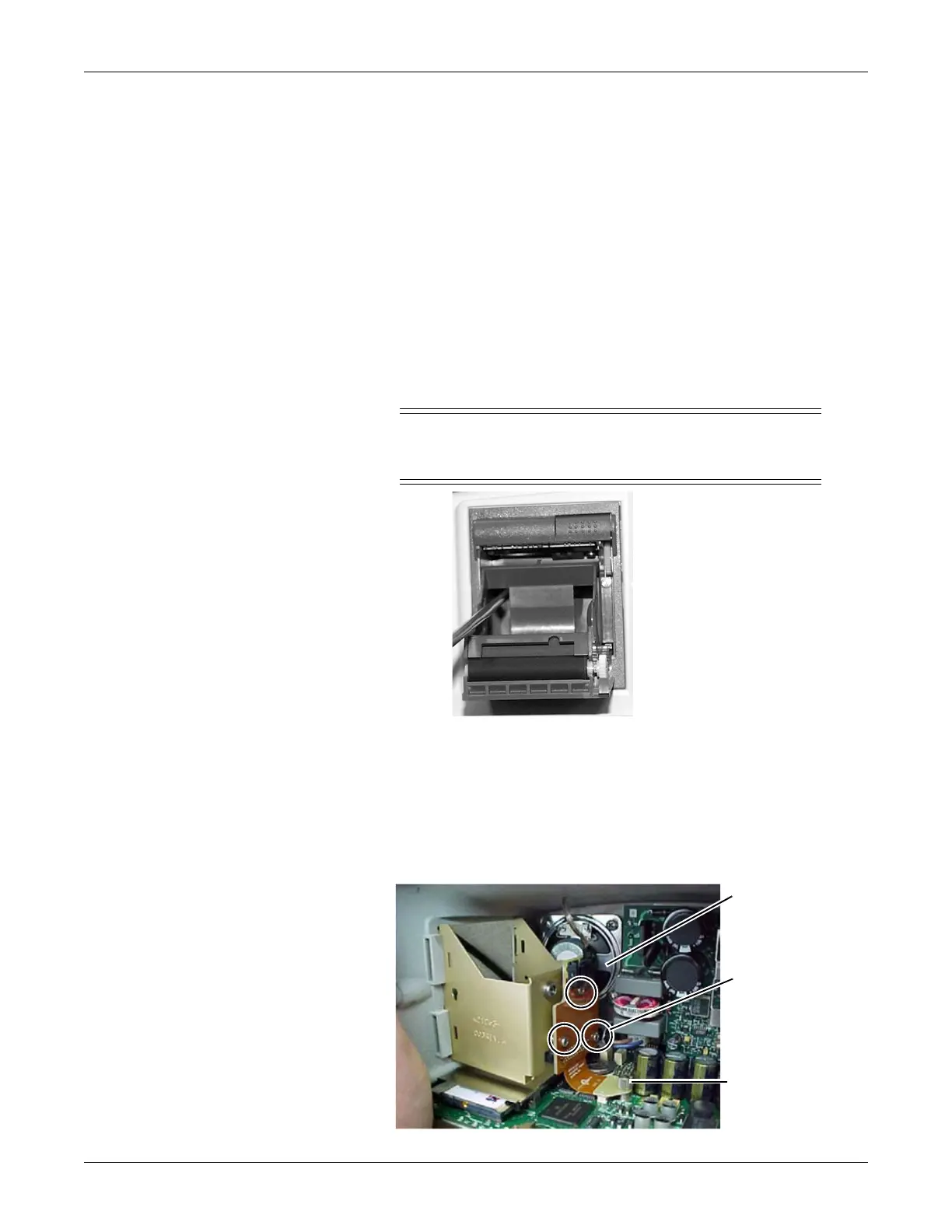 Page #187 background image