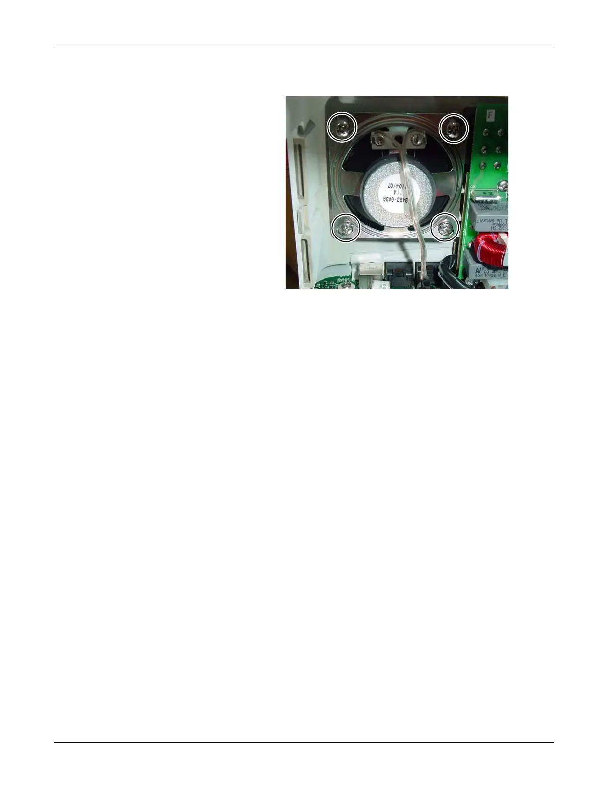 Page #189 background image