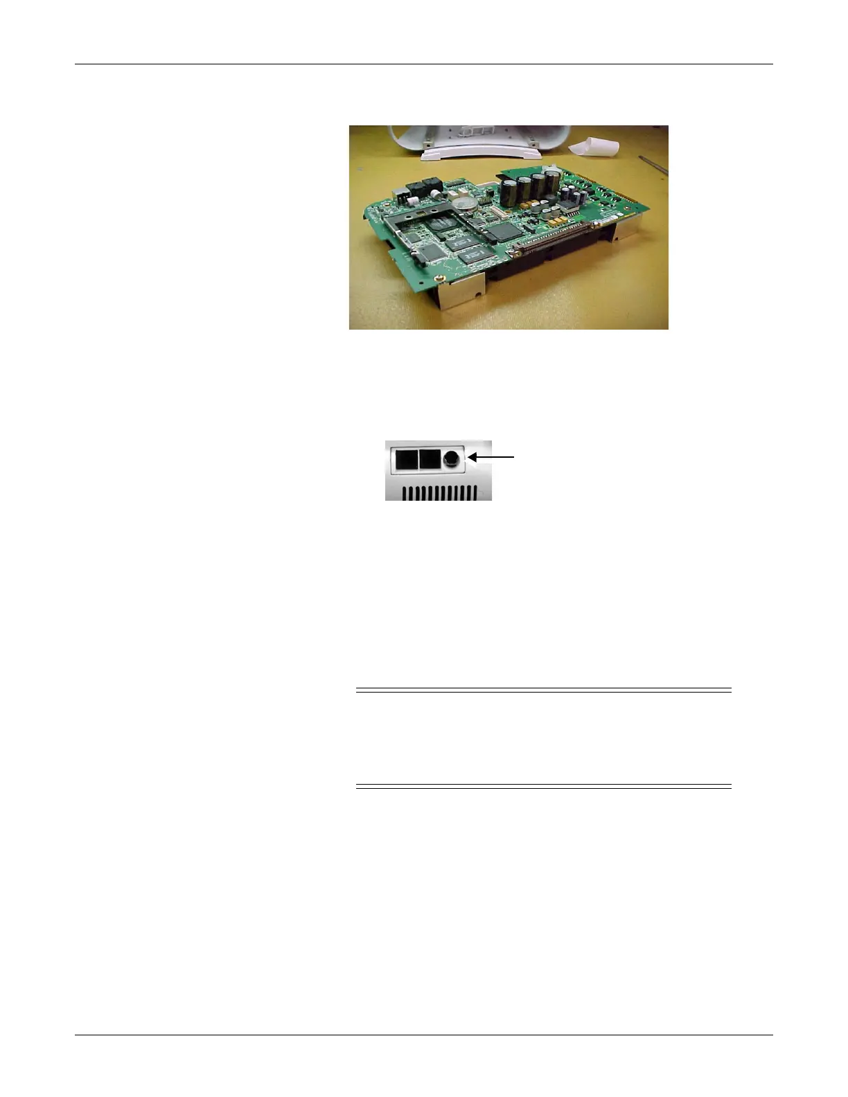 Page #193 background image