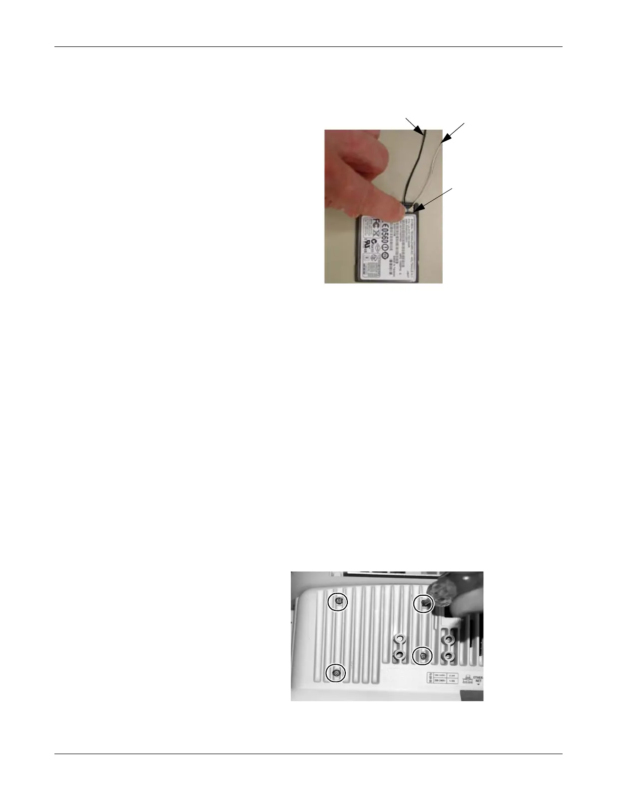 Page #194 background image