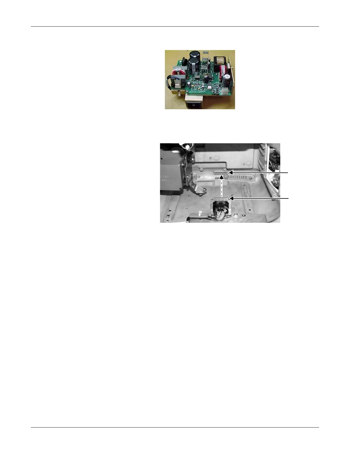 Page #195 background image