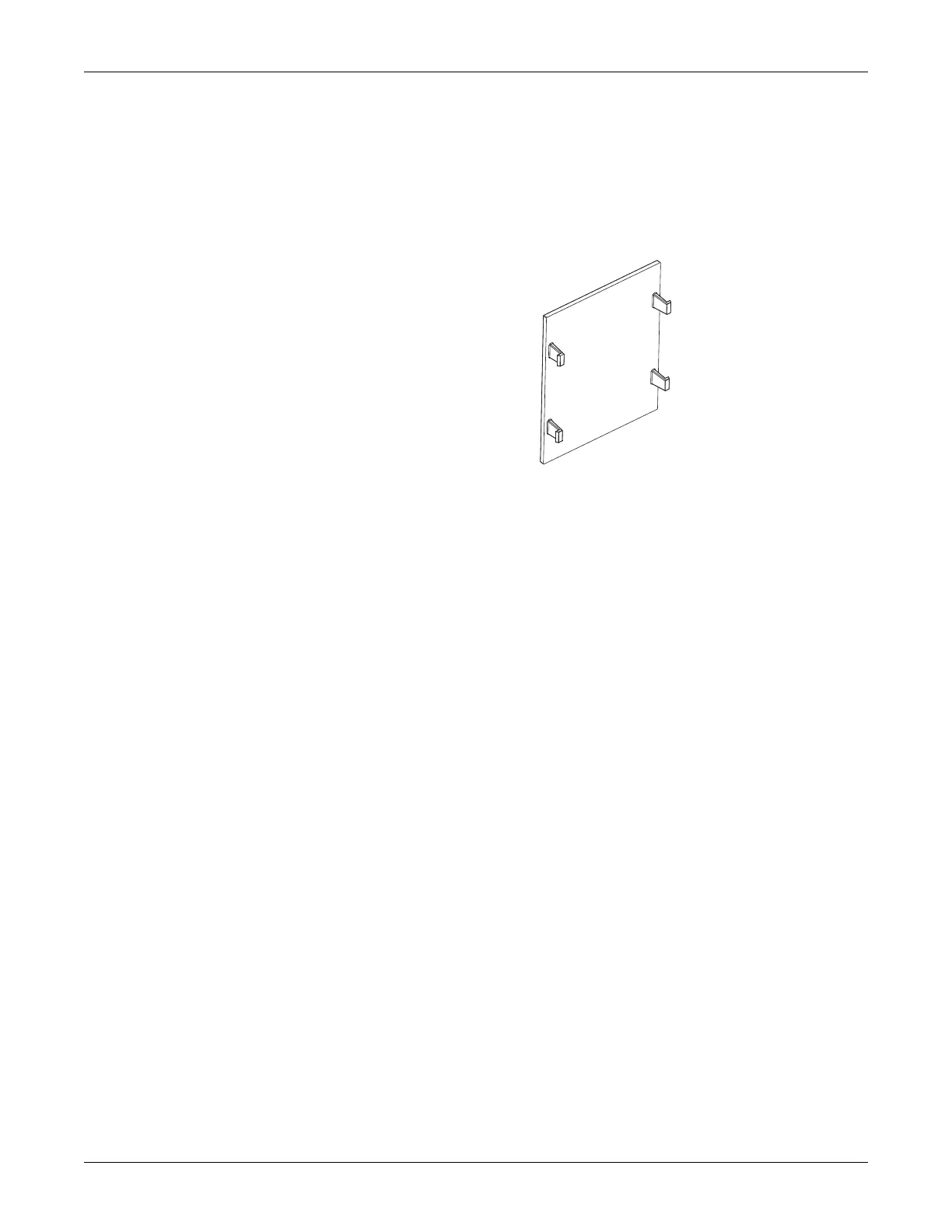 Page #197 background image