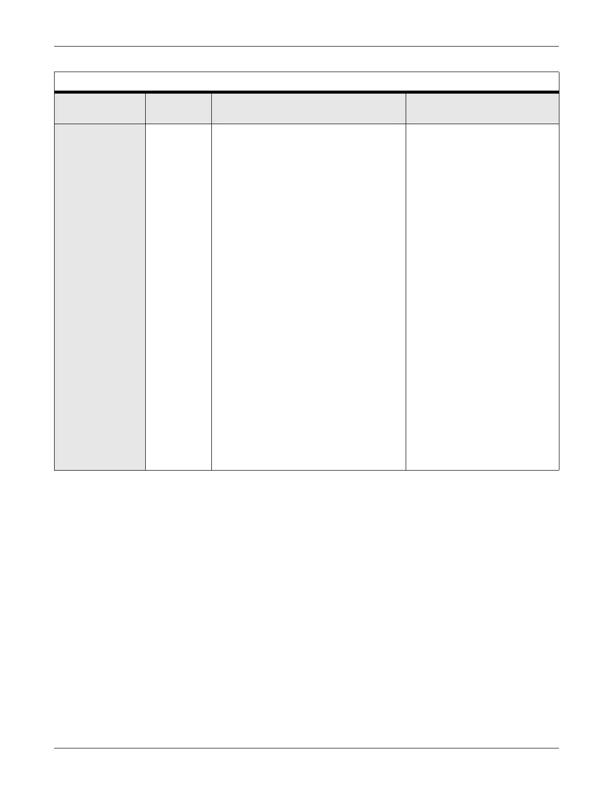 Page #199 background image