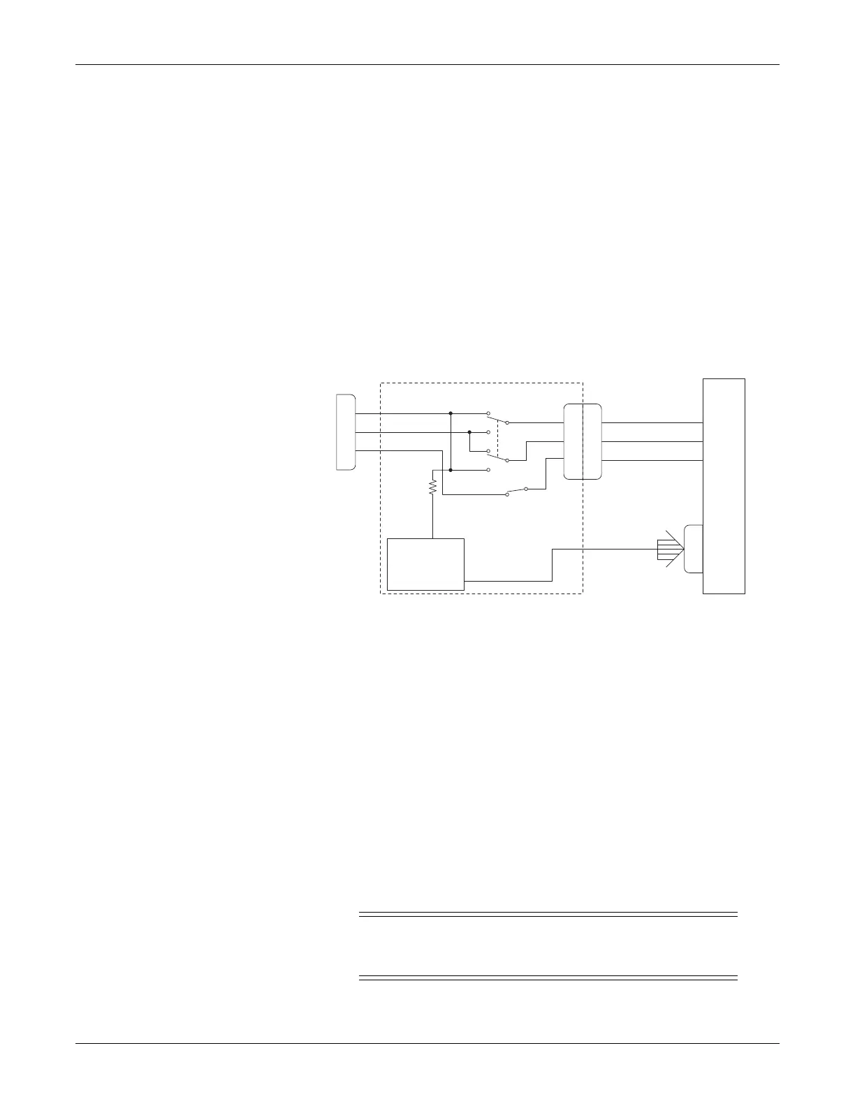 Page #214 background image