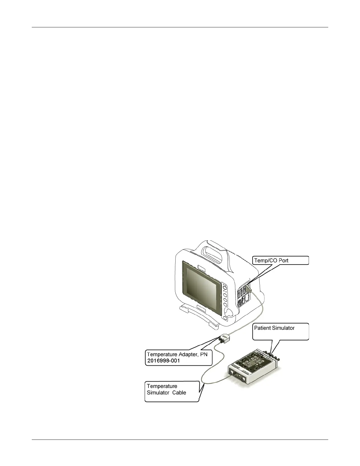 Page #226 background image