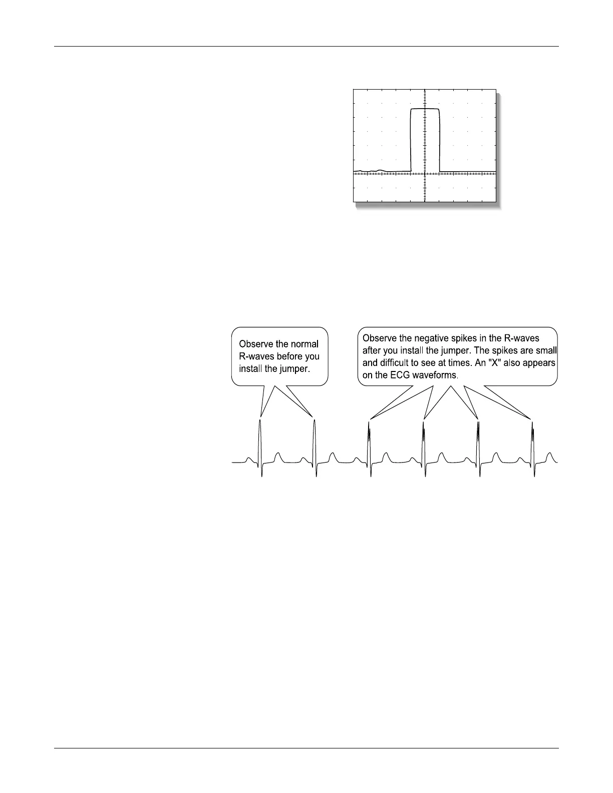 Page #242 background image