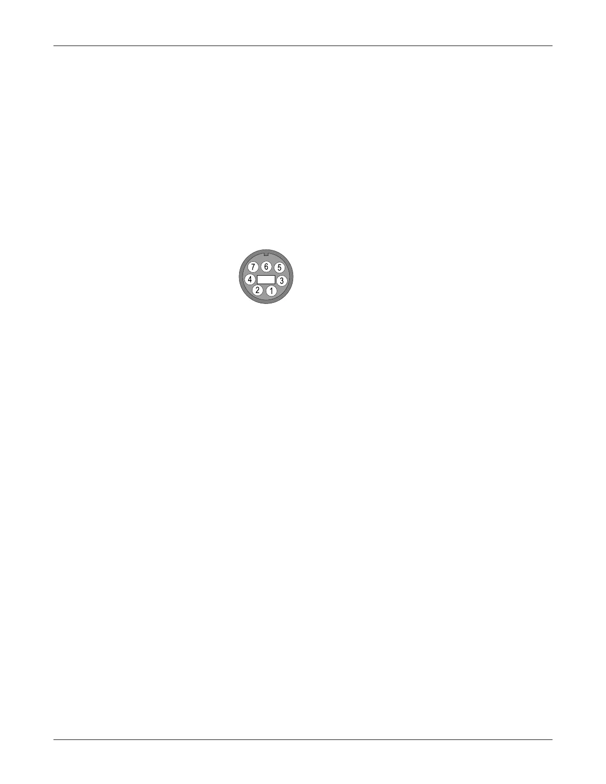 Page #243 background image