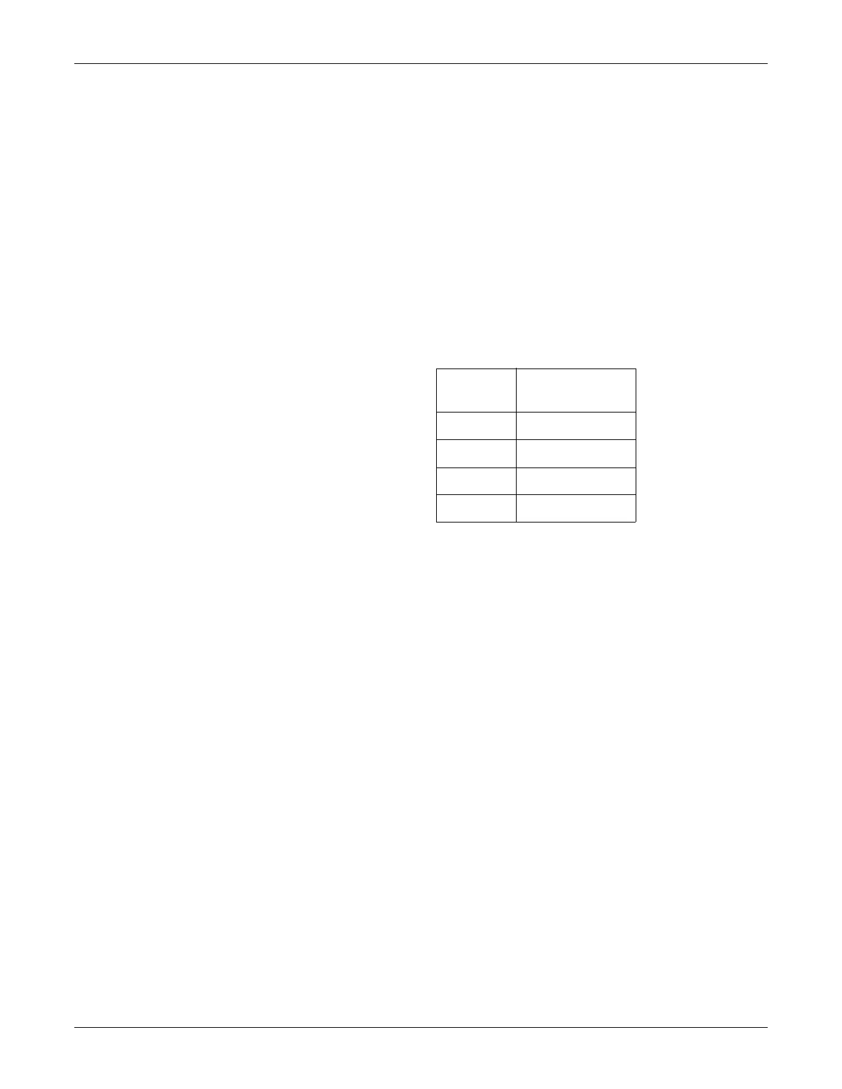 Page #248 background image