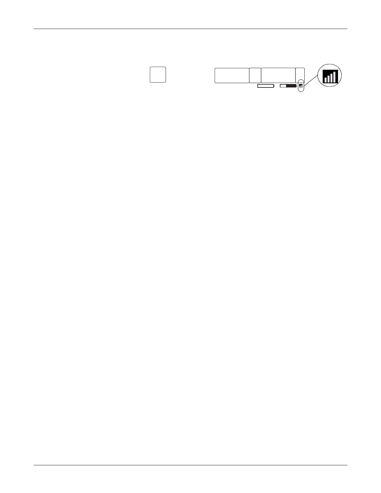 Page #251 background image