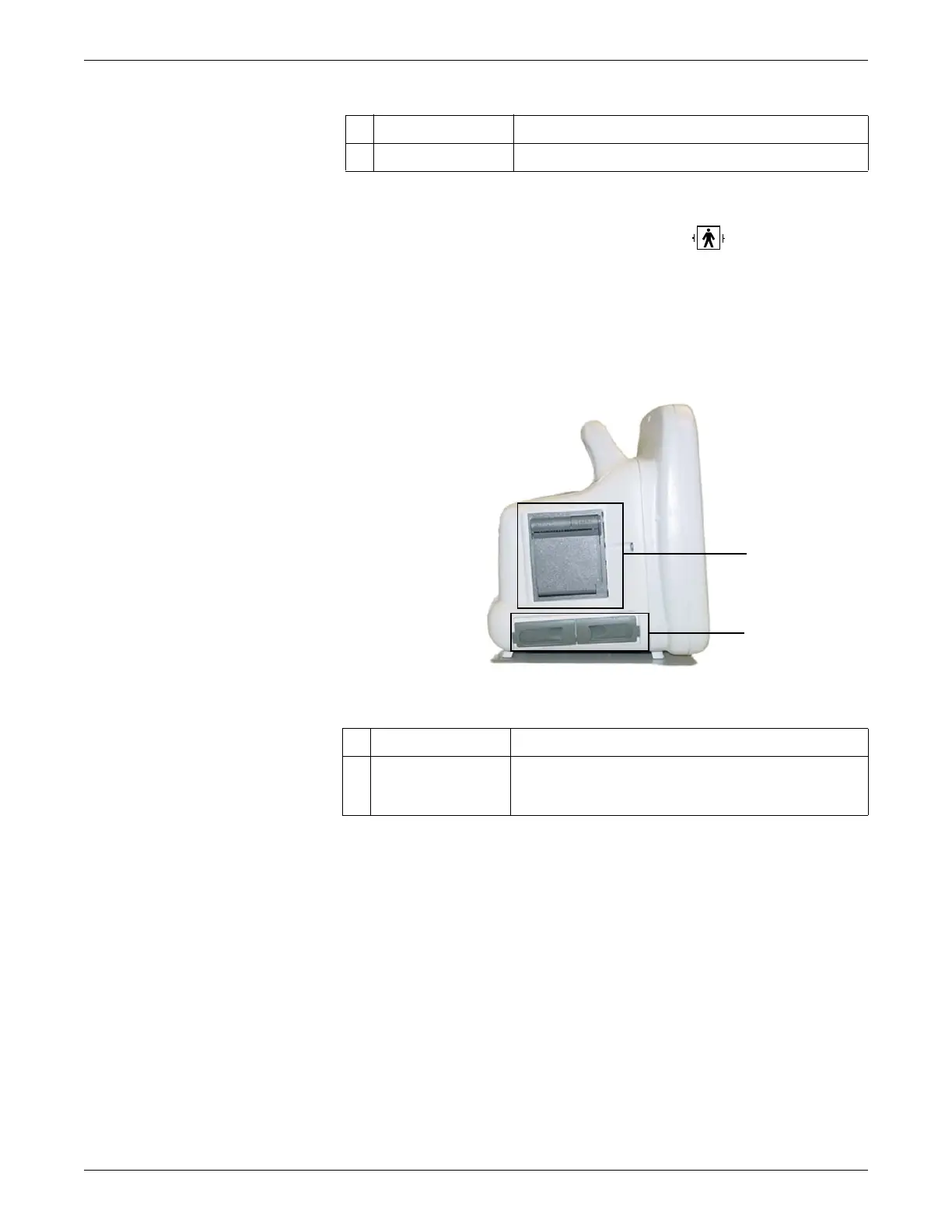 Page #35 background image
