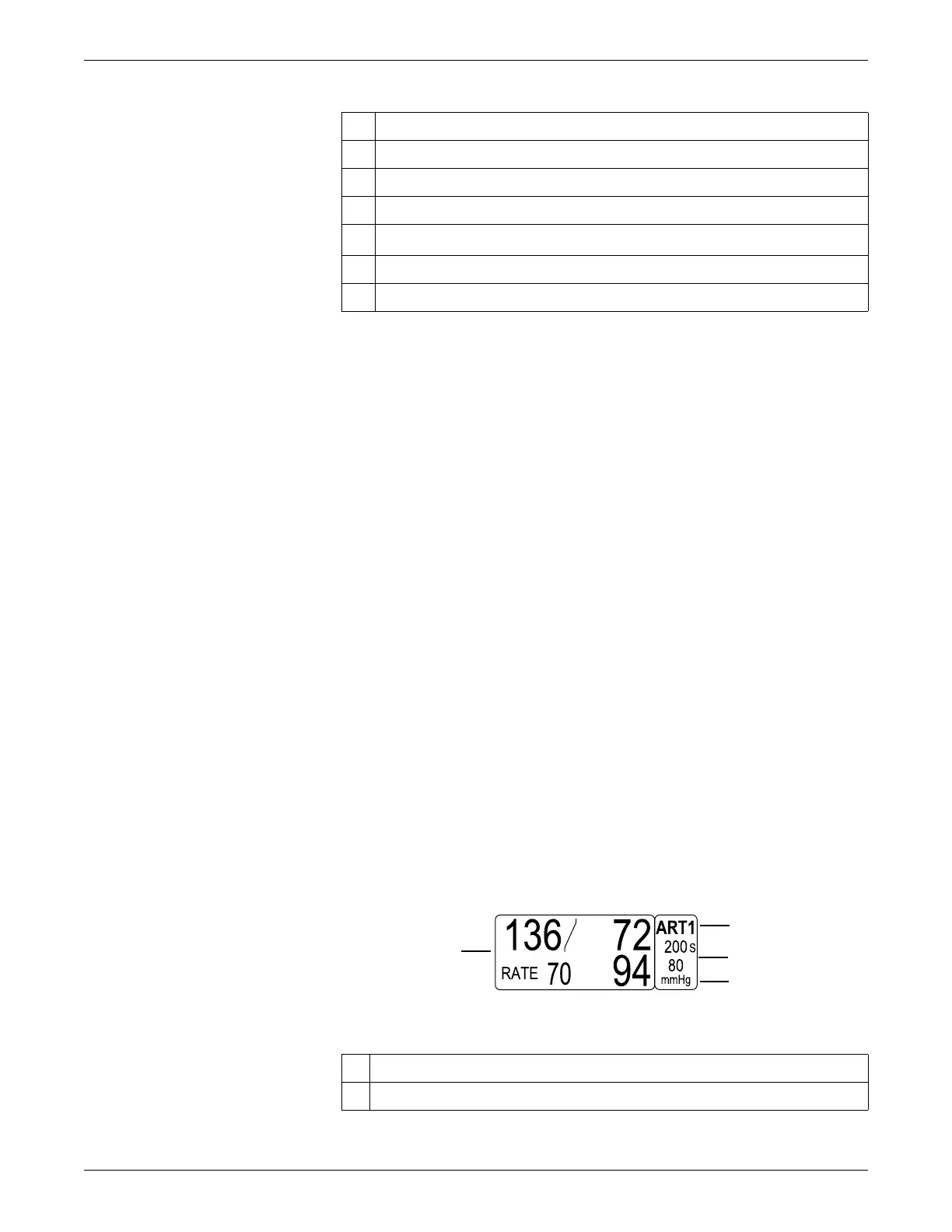 Page #46 background image