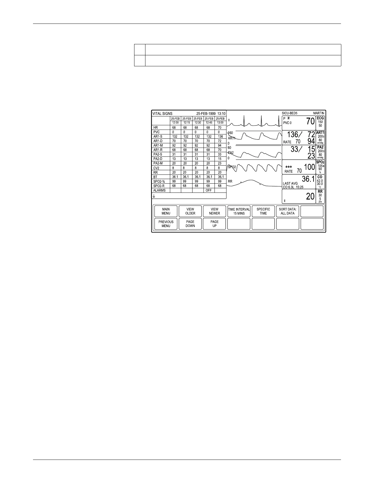 Page #47 background image
