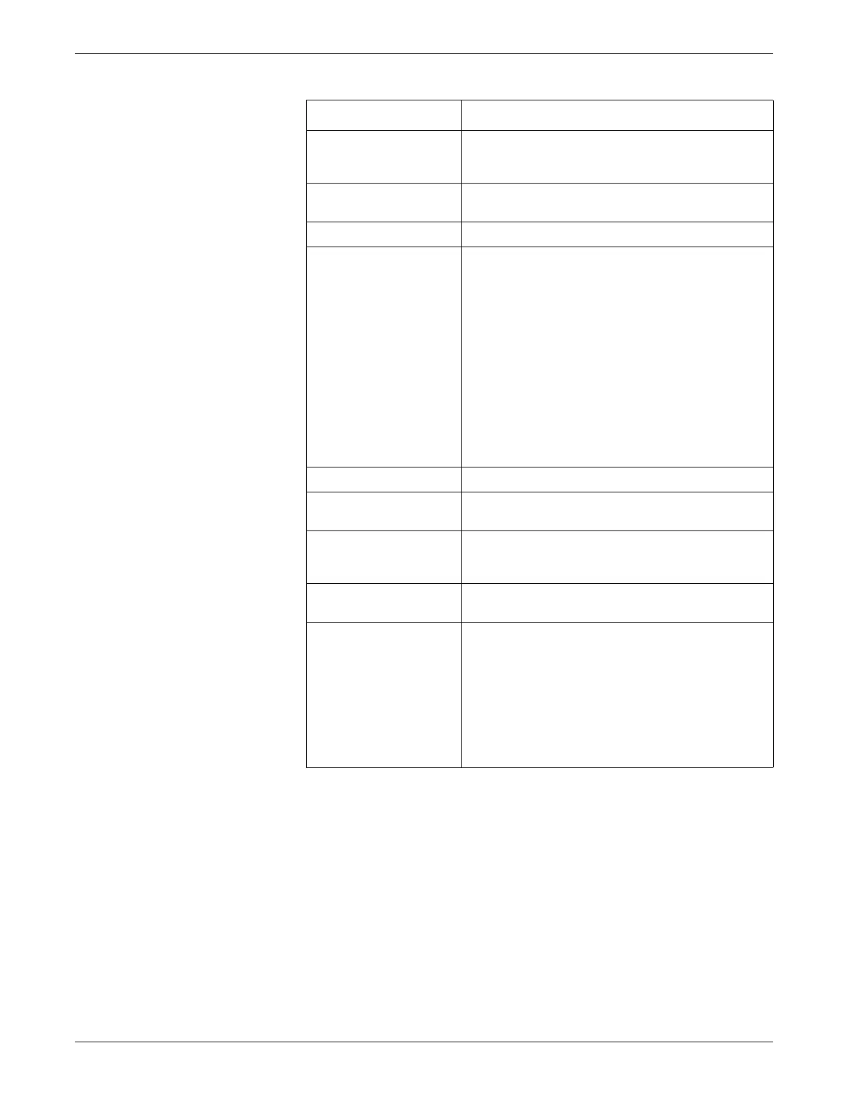 Page #58 background image