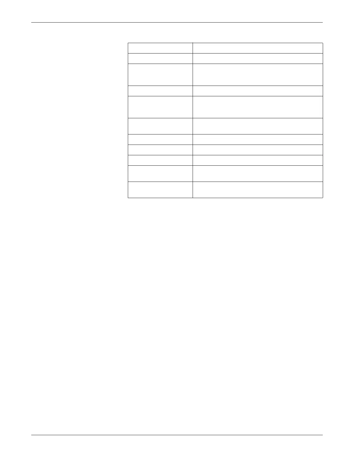 Page #71 background image